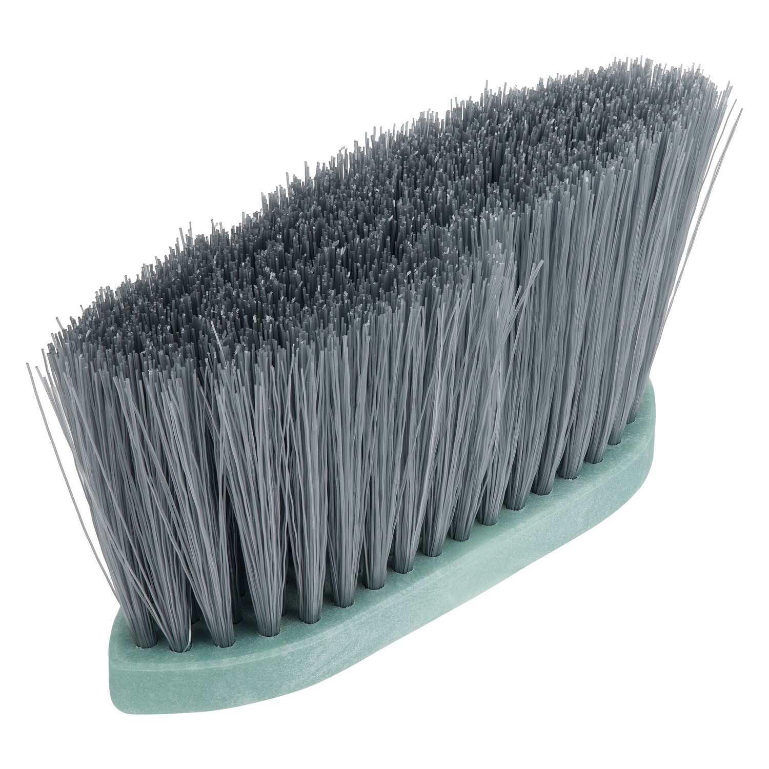 HAAS Mähnen- und Fellbürste kleiner Feger &ndash; Ansicht 4