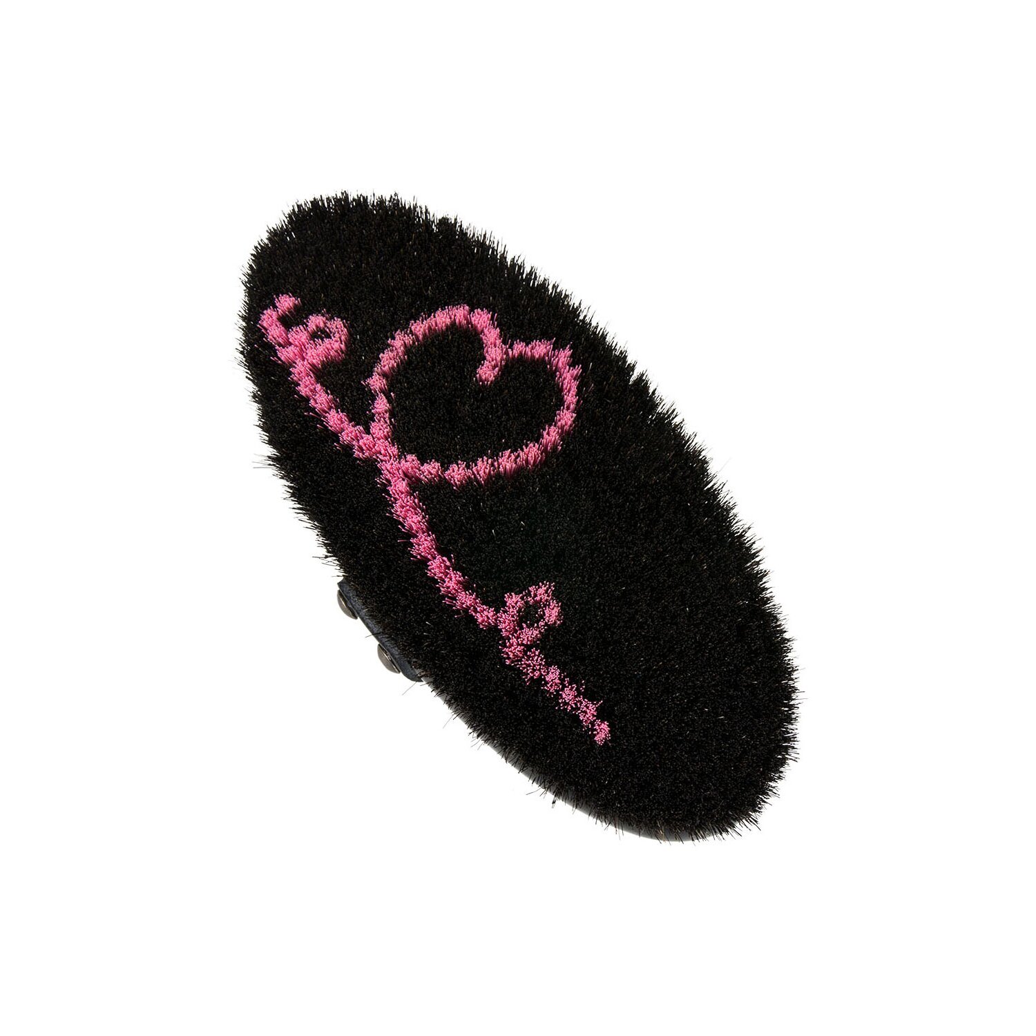 Leistner Kardätsche For my Sweetheart – Ansicht 2