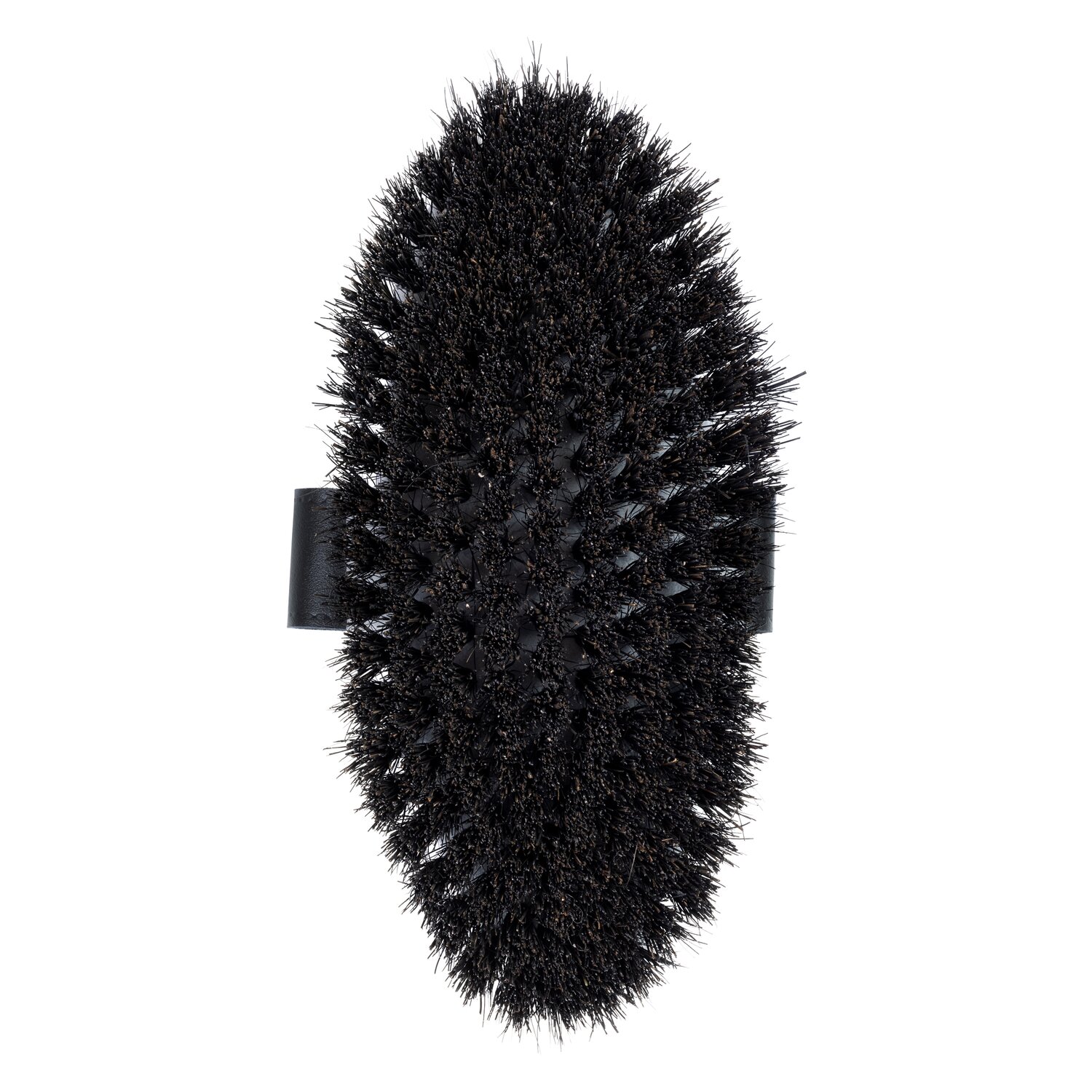 HAAS Schimmelbürste – Ansicht 2