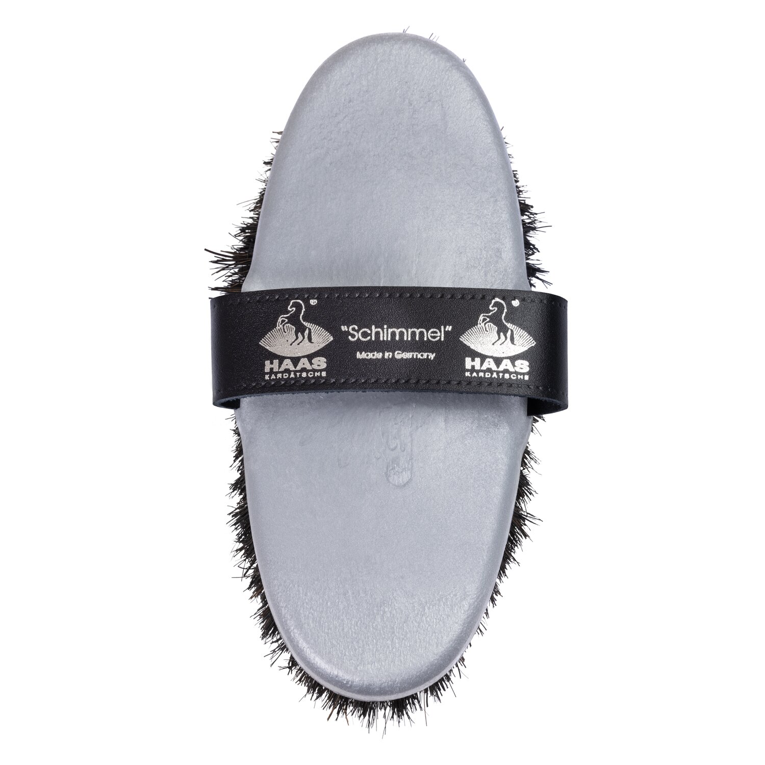 HAAS Schimmelbürste – Ansicht 1