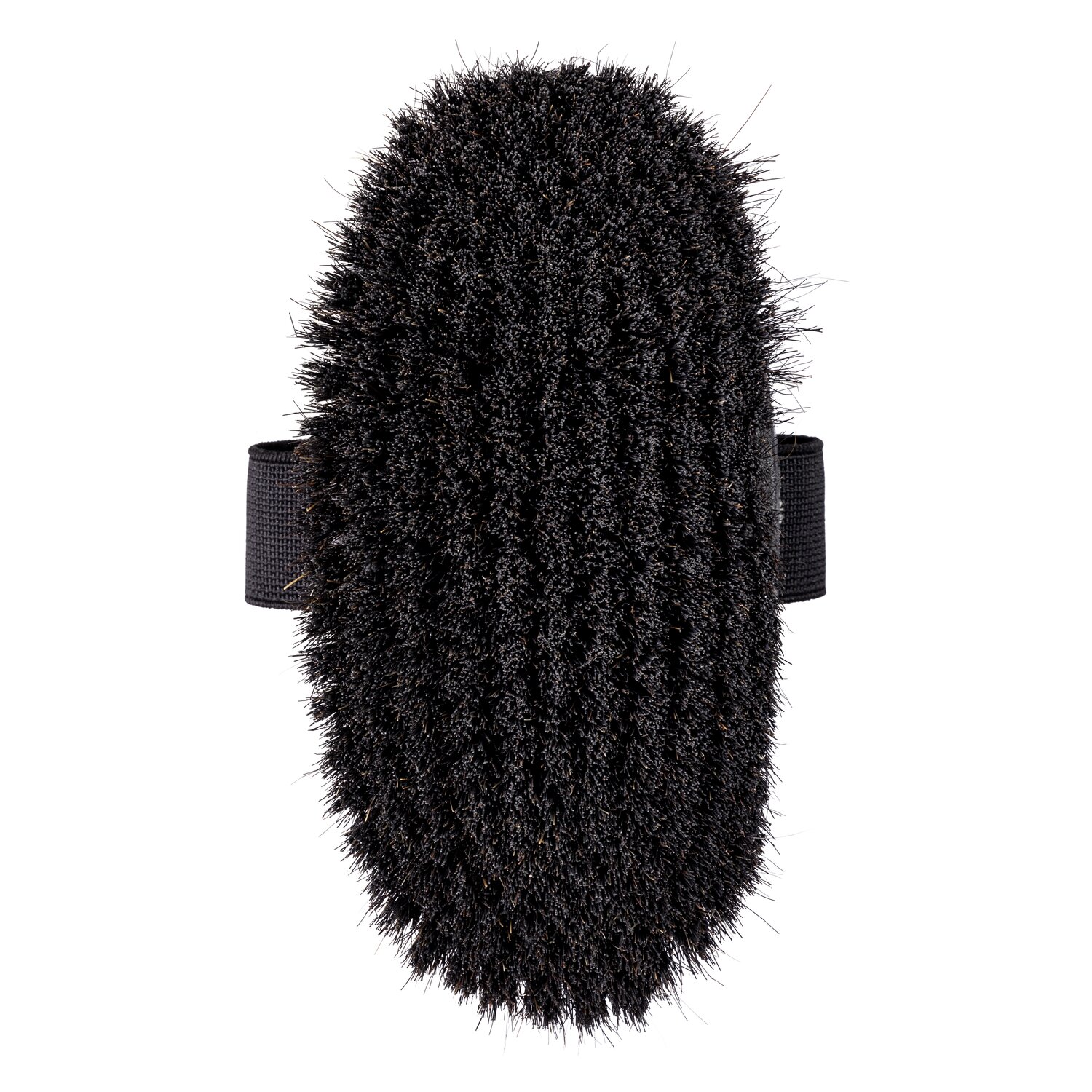 HAAS Schmusebürste Soft &ndash; Ansicht 2