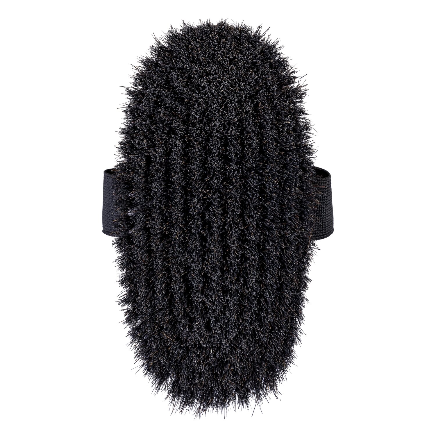 HAAS Schmusebürste Soft – Ansicht 2