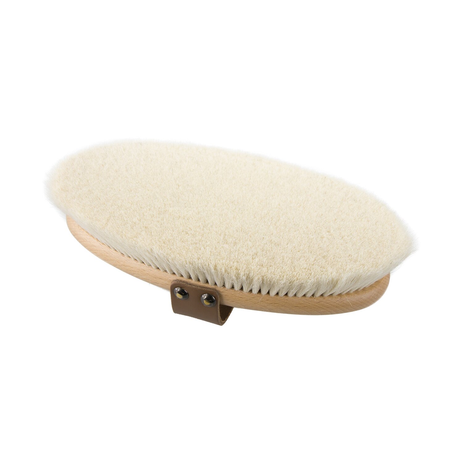 Leistner Kardätsche Deluxe – Ansicht 2