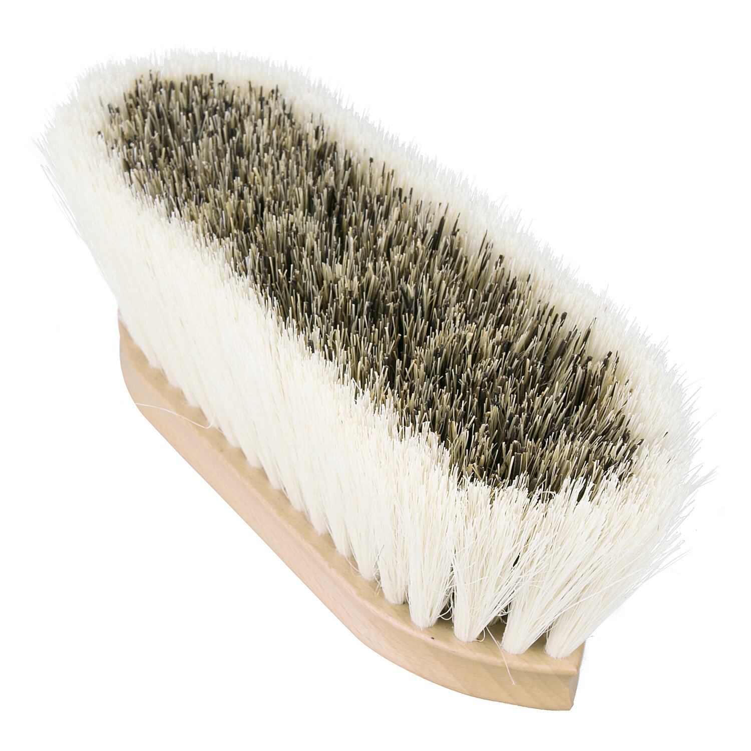 Leistner Wurzelbürste Mucky – Ansicht 2