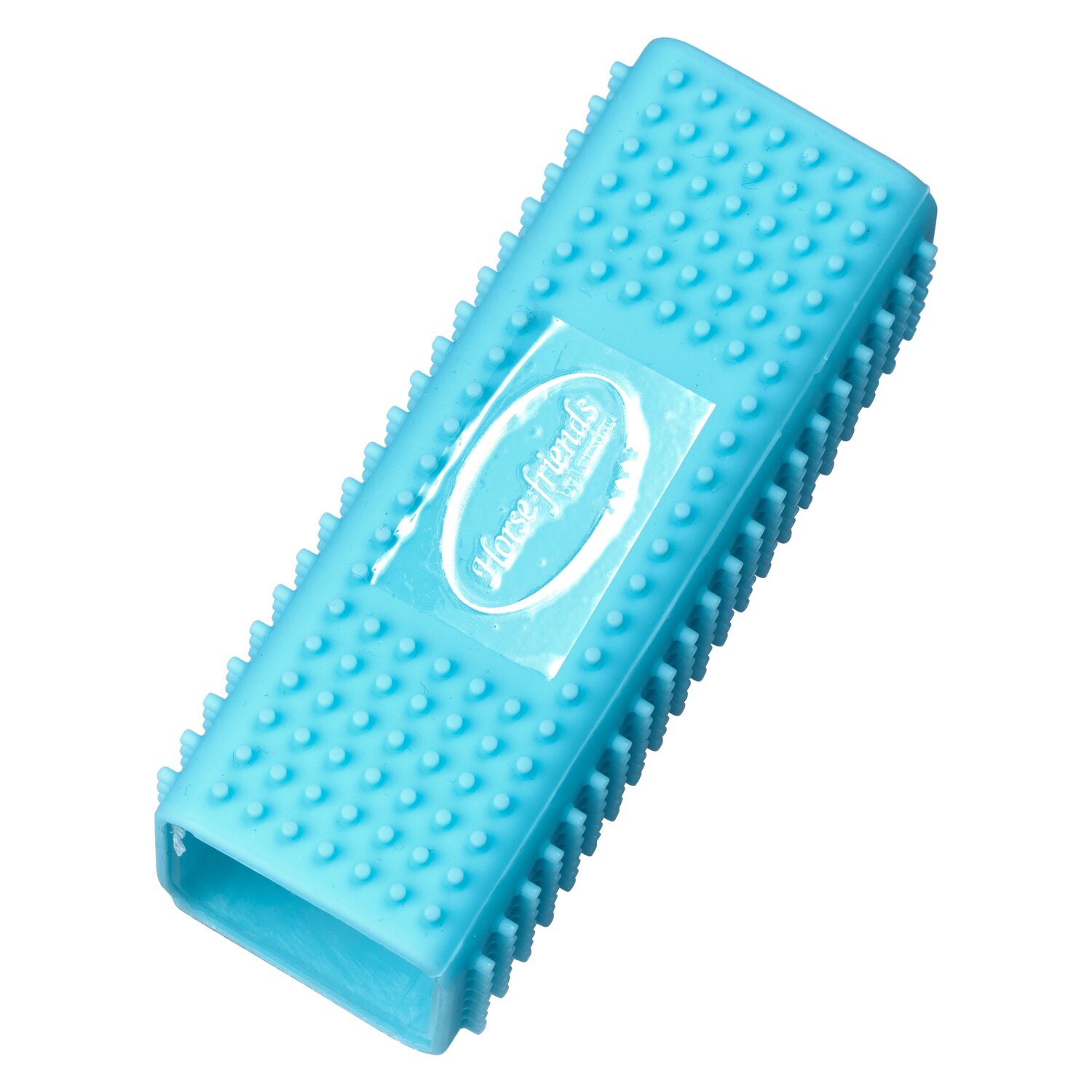 Horse-friends Haar- und Fusselentferner – Ansicht 2