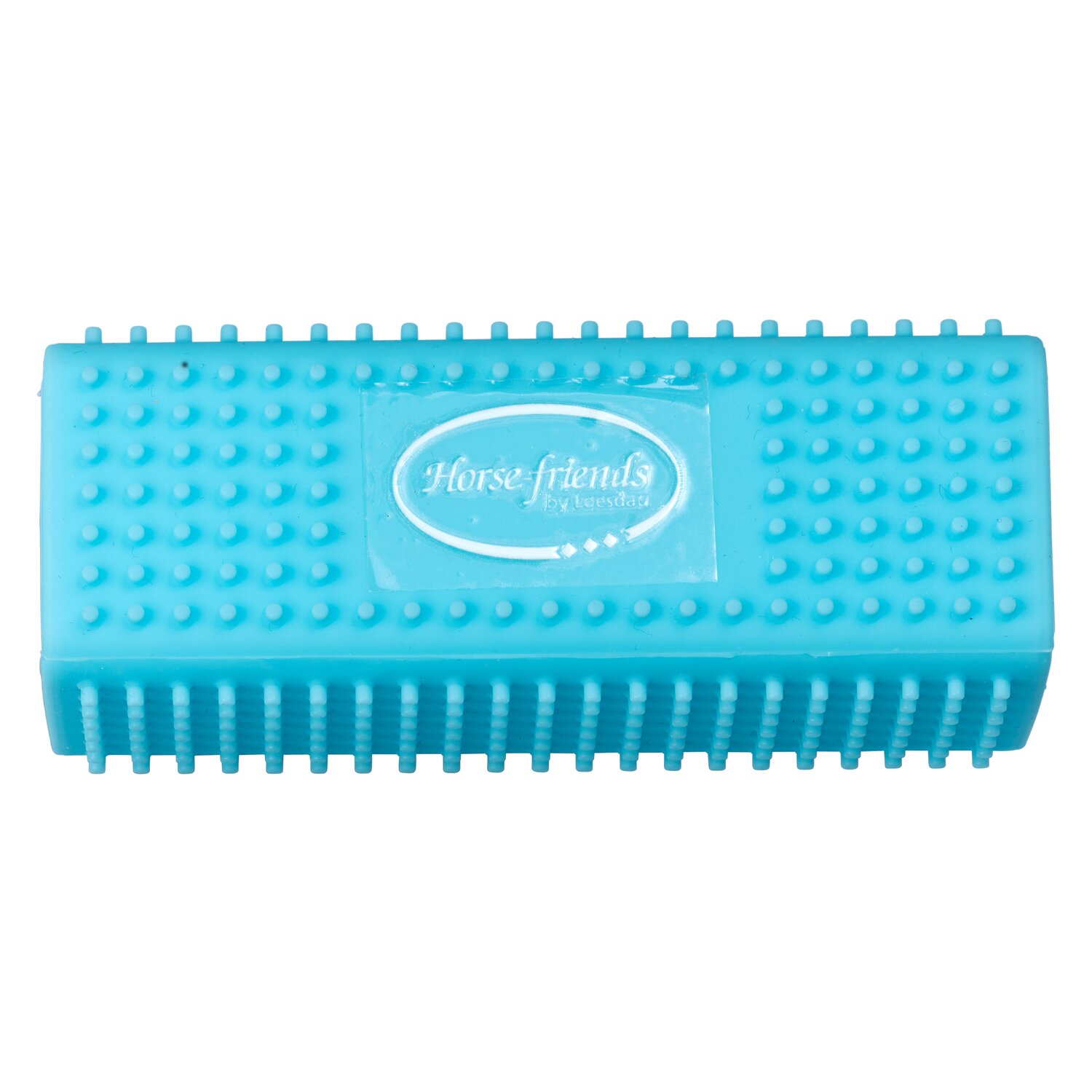 Horse-friends Haar- und Fusselentferner – Ansicht 1