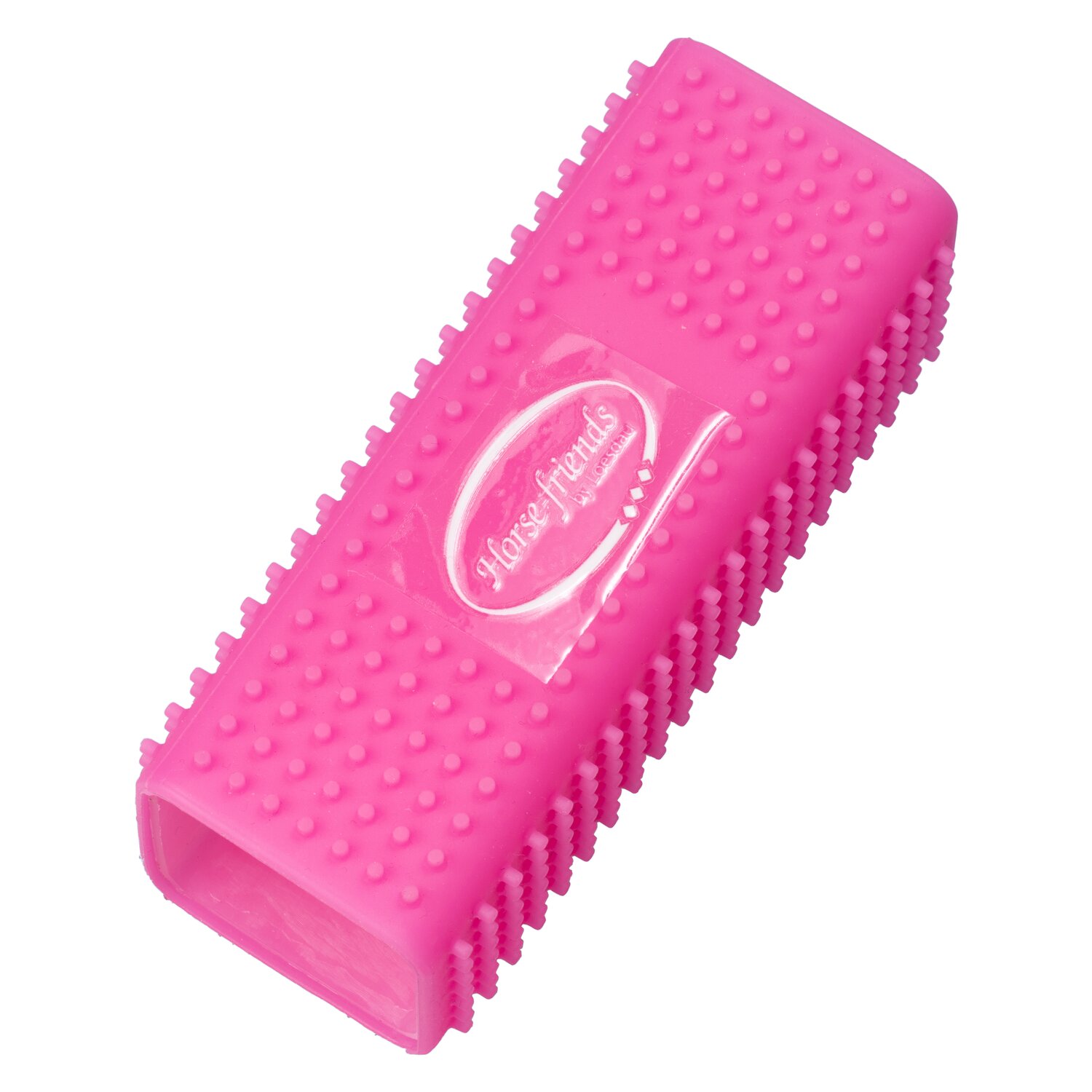 Horse-friends Haar- und Fusselentferner – Ansicht 2