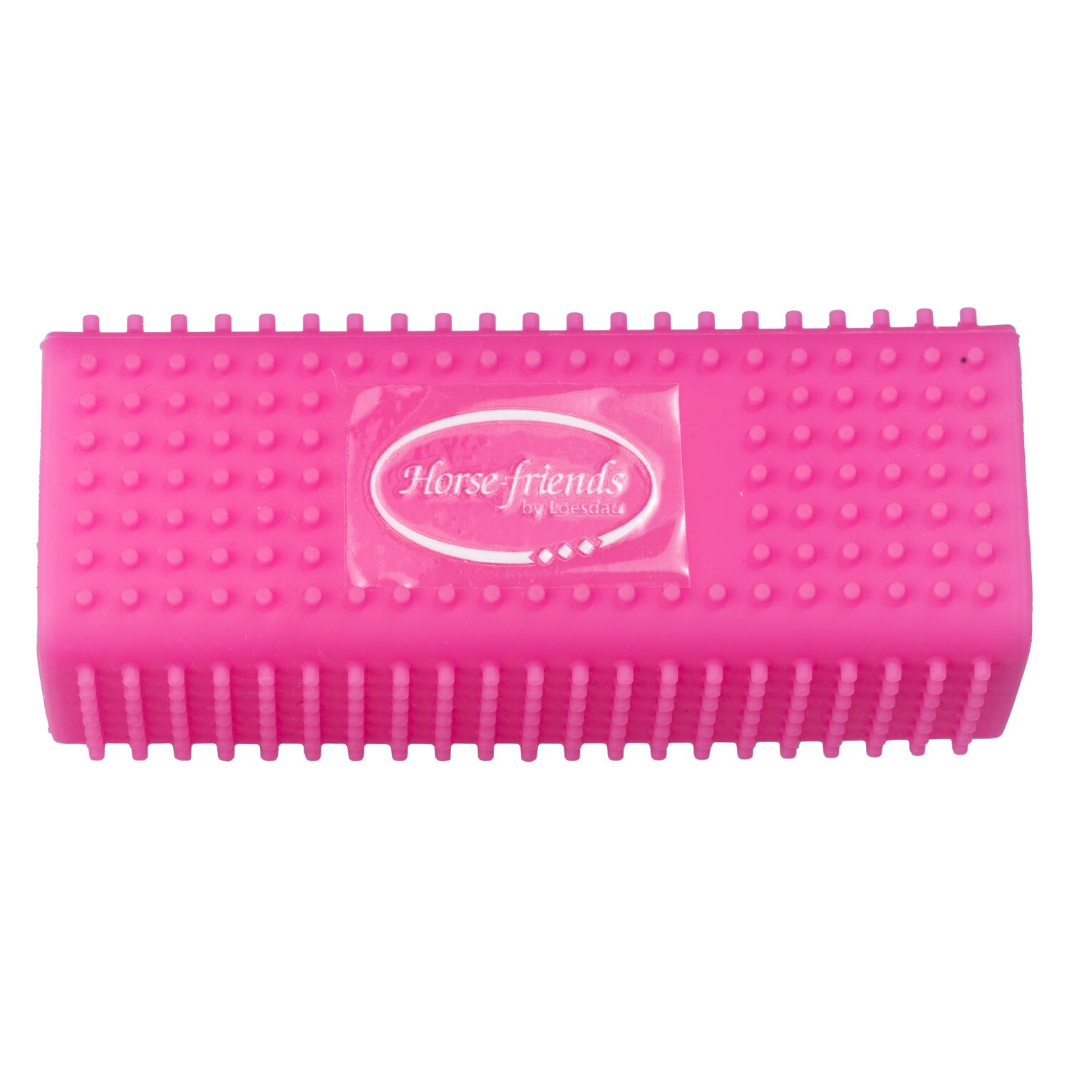 Horse-friends Haar- und Fusselentferner – Ansicht 1