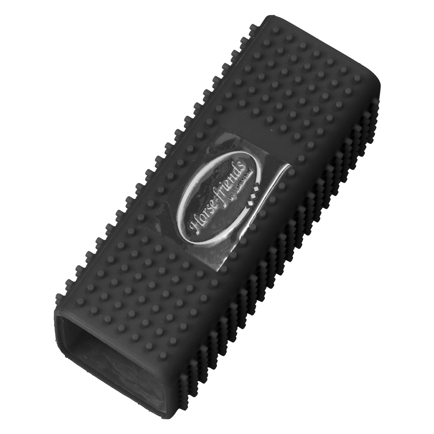 Horse-friends Haar- und Fusselentferner – Ansicht 2