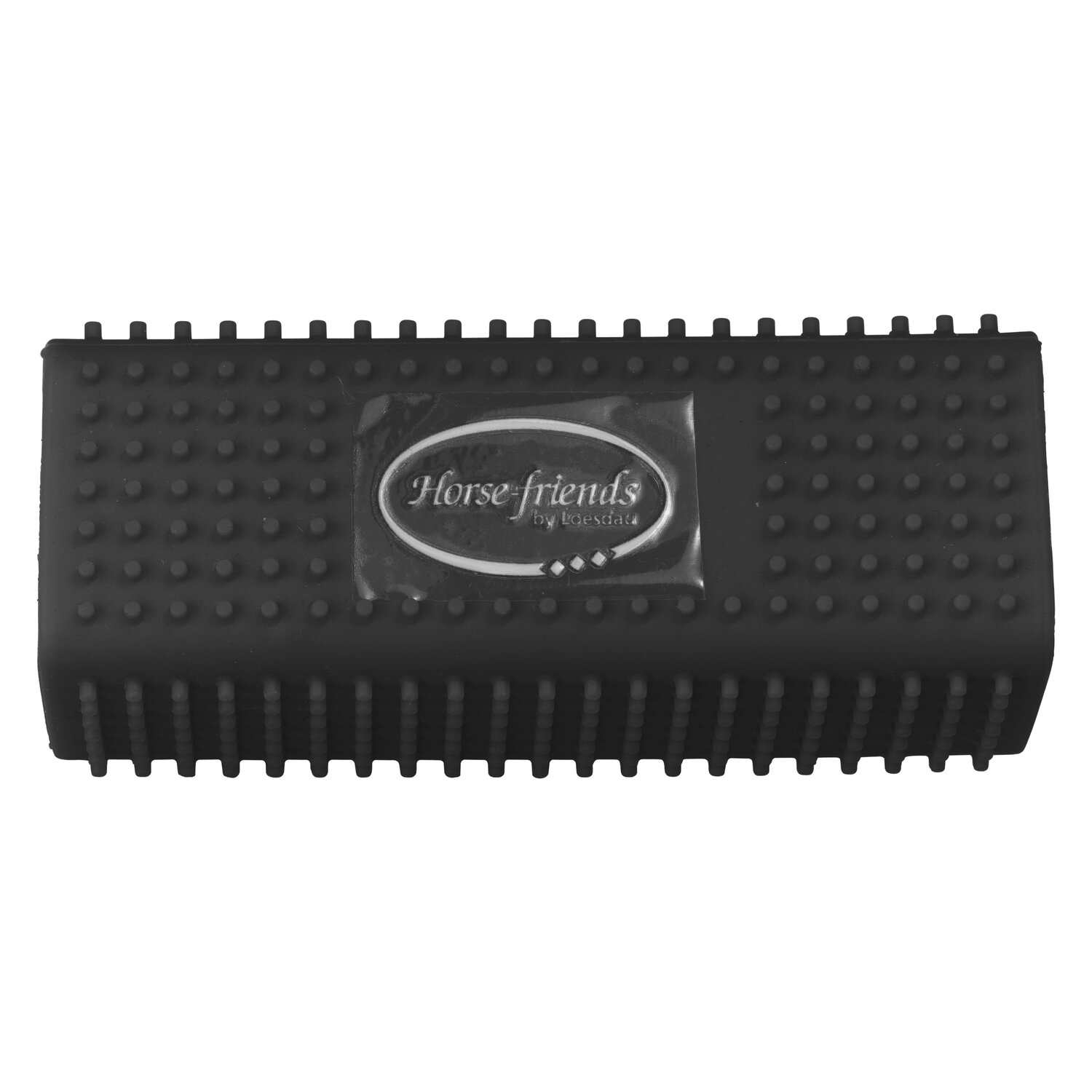 Horse-friends Haar- und Fusselentferner – Ansicht 1