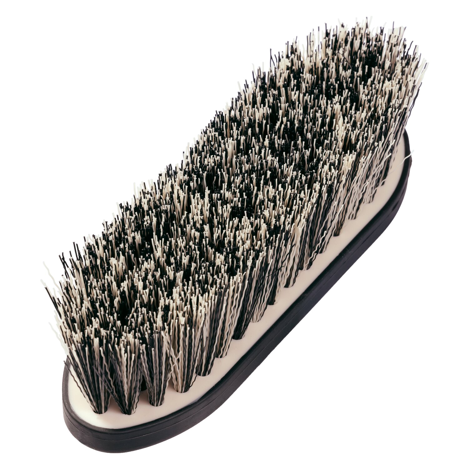 Horse-friends Wurzelbürste – Ansicht 2