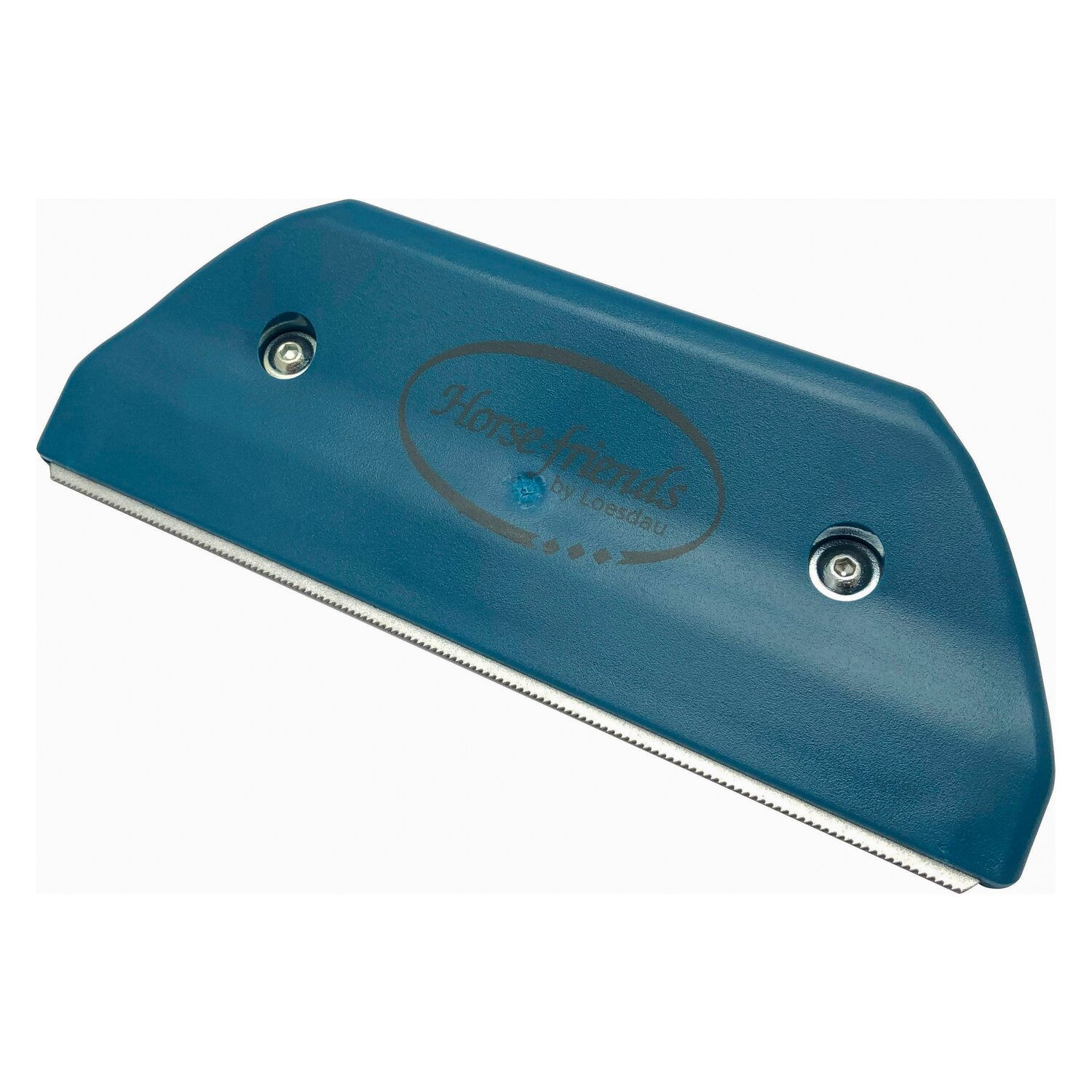 Horse-friends Fellwechselhelfer – Ansicht 1