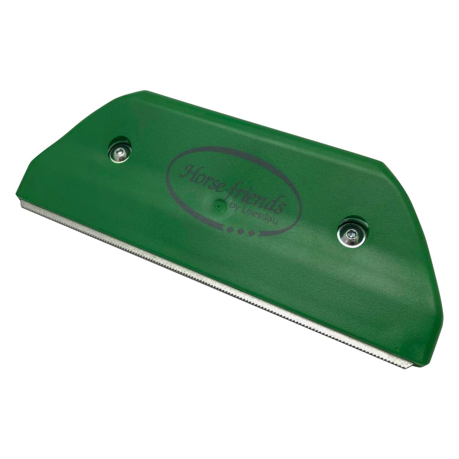 Horse-friends Fellwechselhelfer – Ansicht 1