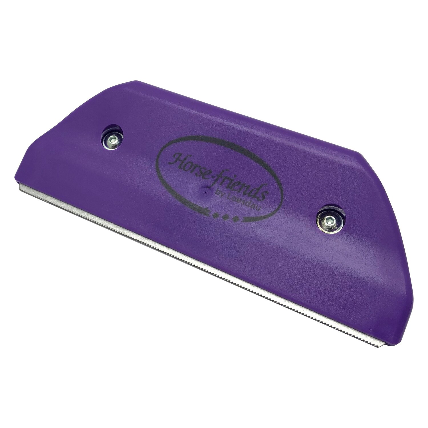 Horse-friends Fellwechselhelfer – Ansicht 3