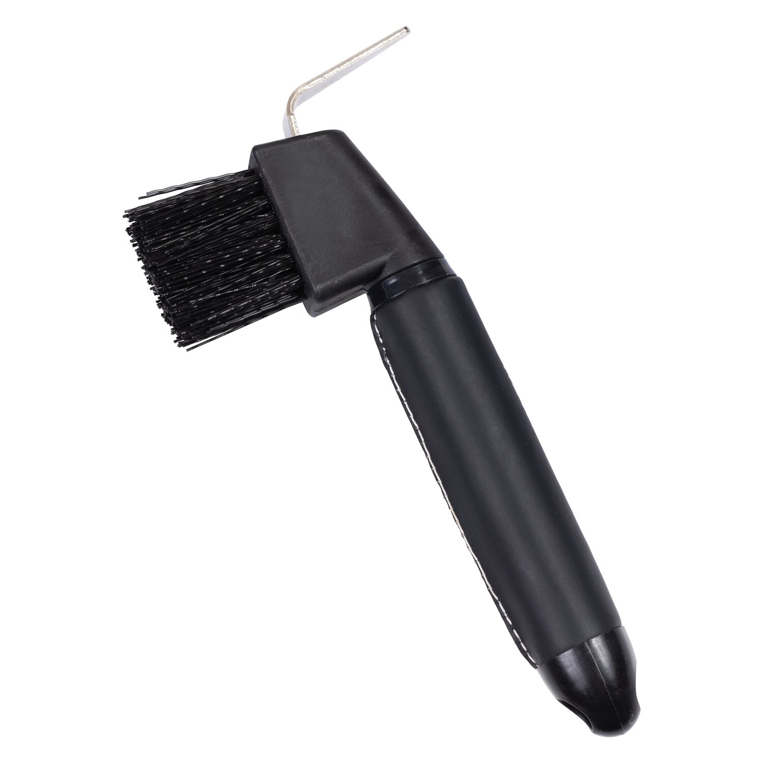 Cheval de Luxe Hufkratzer – Ansicht 1