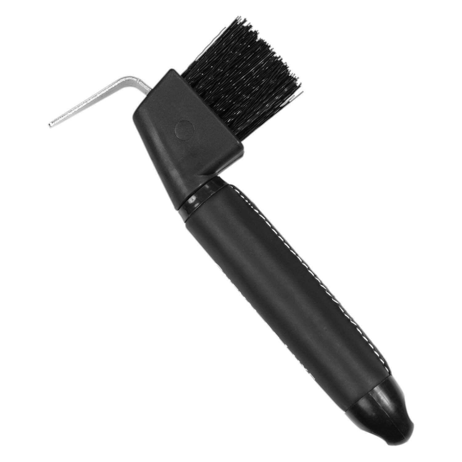 Cheval de Luxe Hufkratzer – Ansicht 2