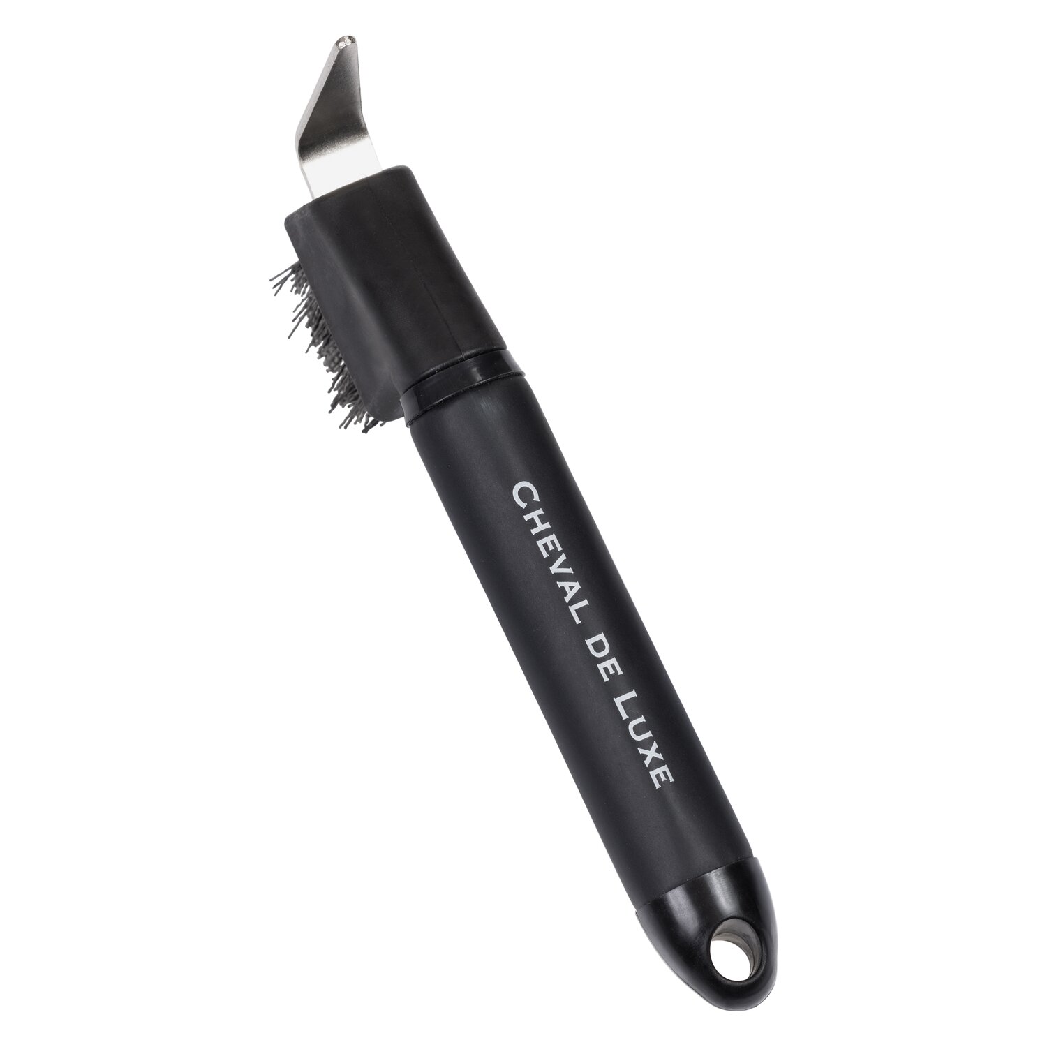 Cheval de Luxe Hufkratzer – Ansicht 3