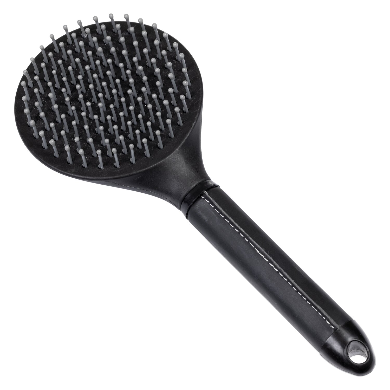 Cheval de Luxe Mähnenbürste – Ansicht 1