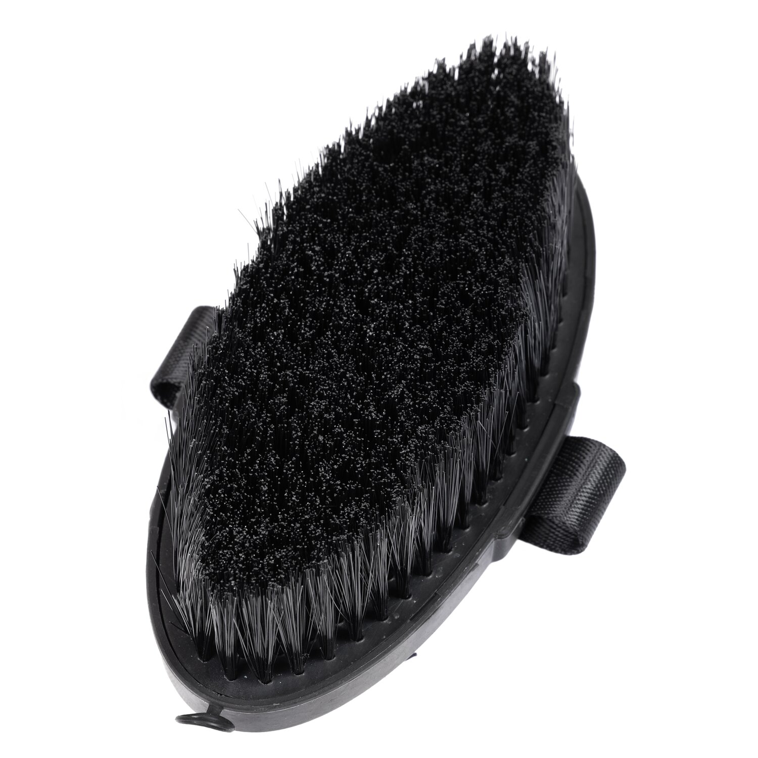 Cheval de Luxe Kardätsche – Ansicht 2