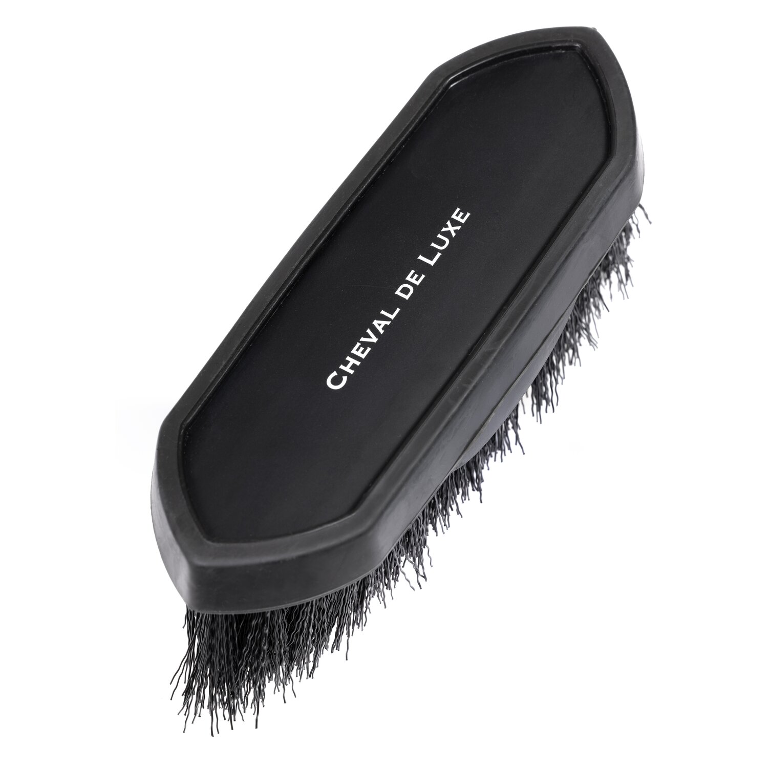 Cheval de Luxe Wurzelbürste – Ansicht 1