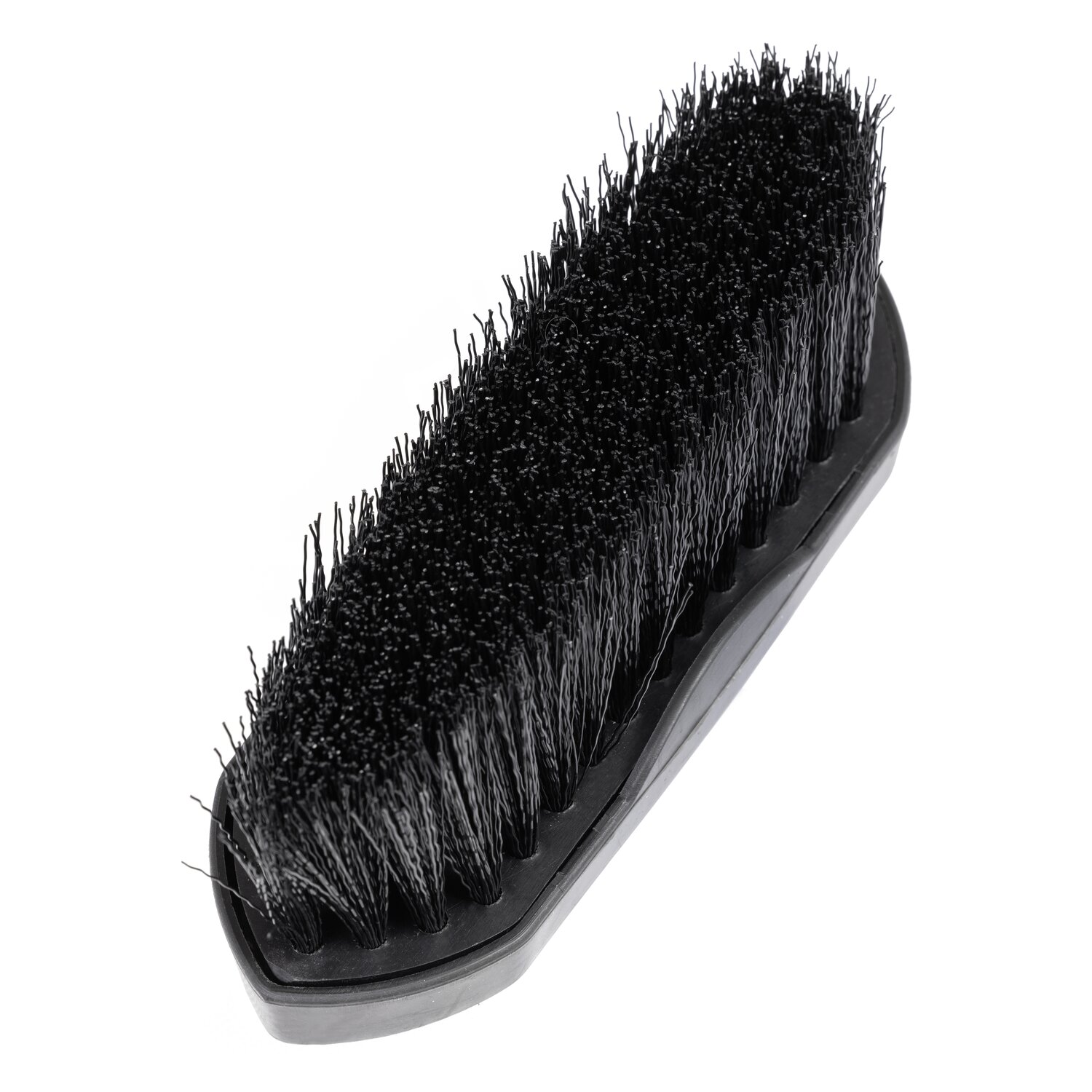 Cheval de Luxe Wurzelbürste – Ansicht 2