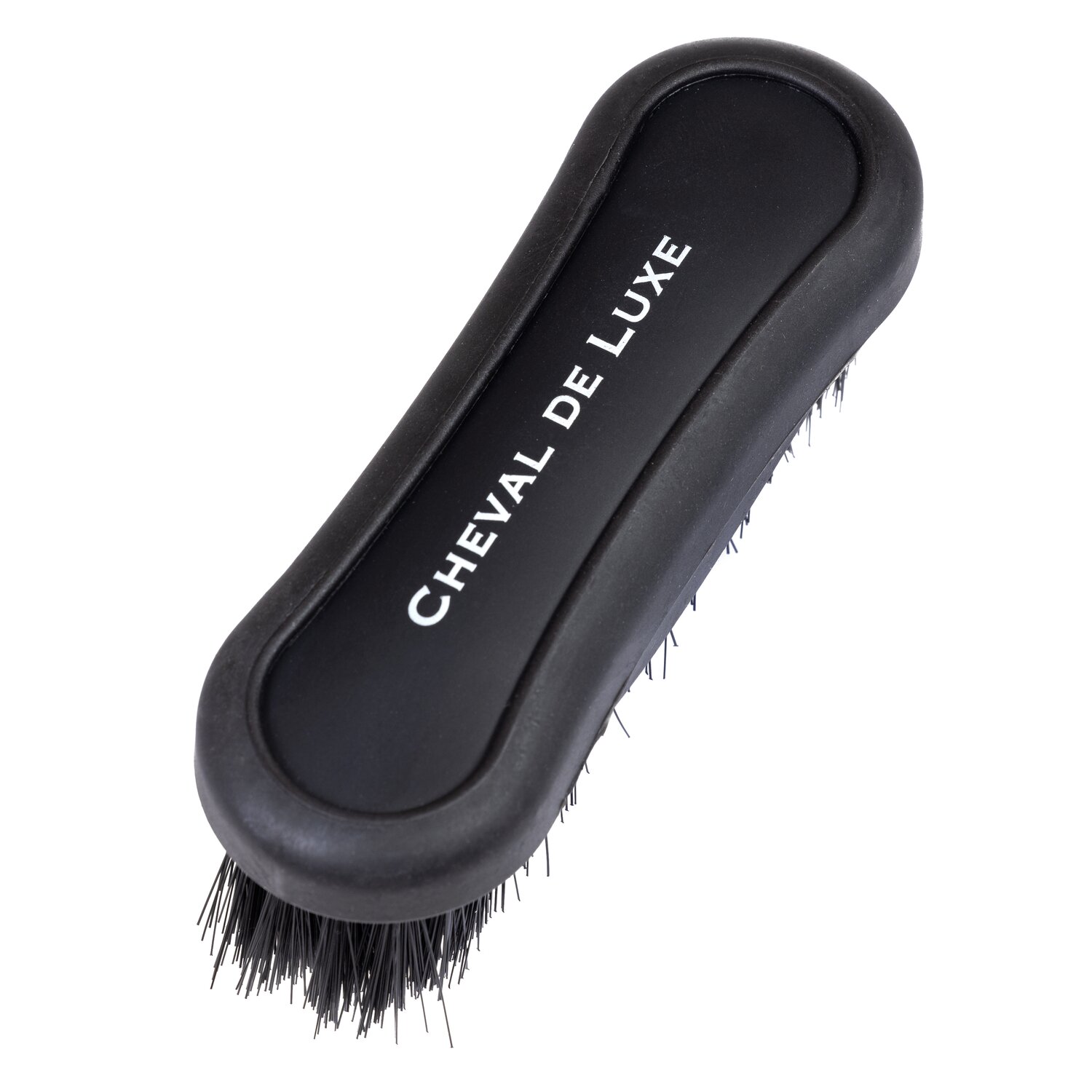 Cheval de Luxe Hufbürste klein – Ansicht 1