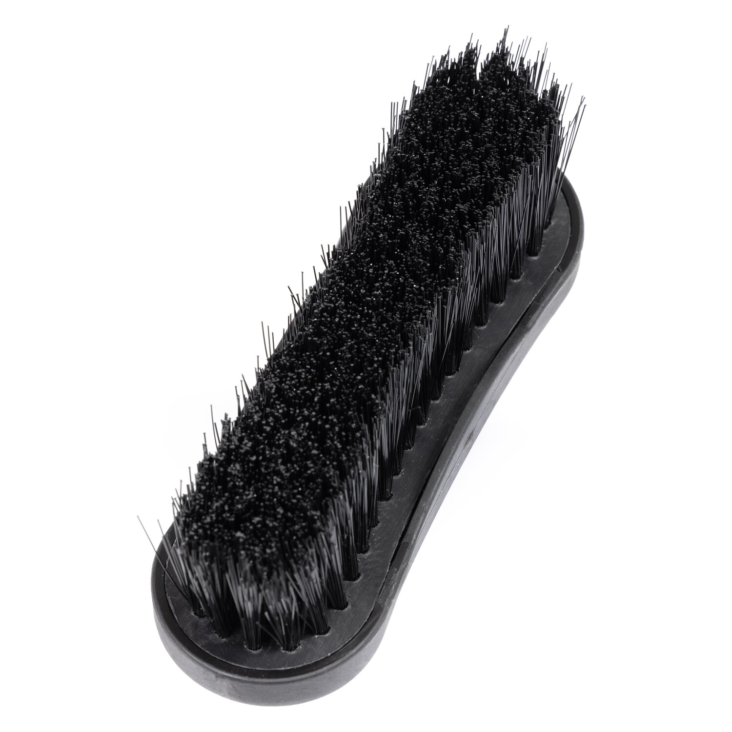 Cheval de Luxe Hufbürste klein – Ansicht 2