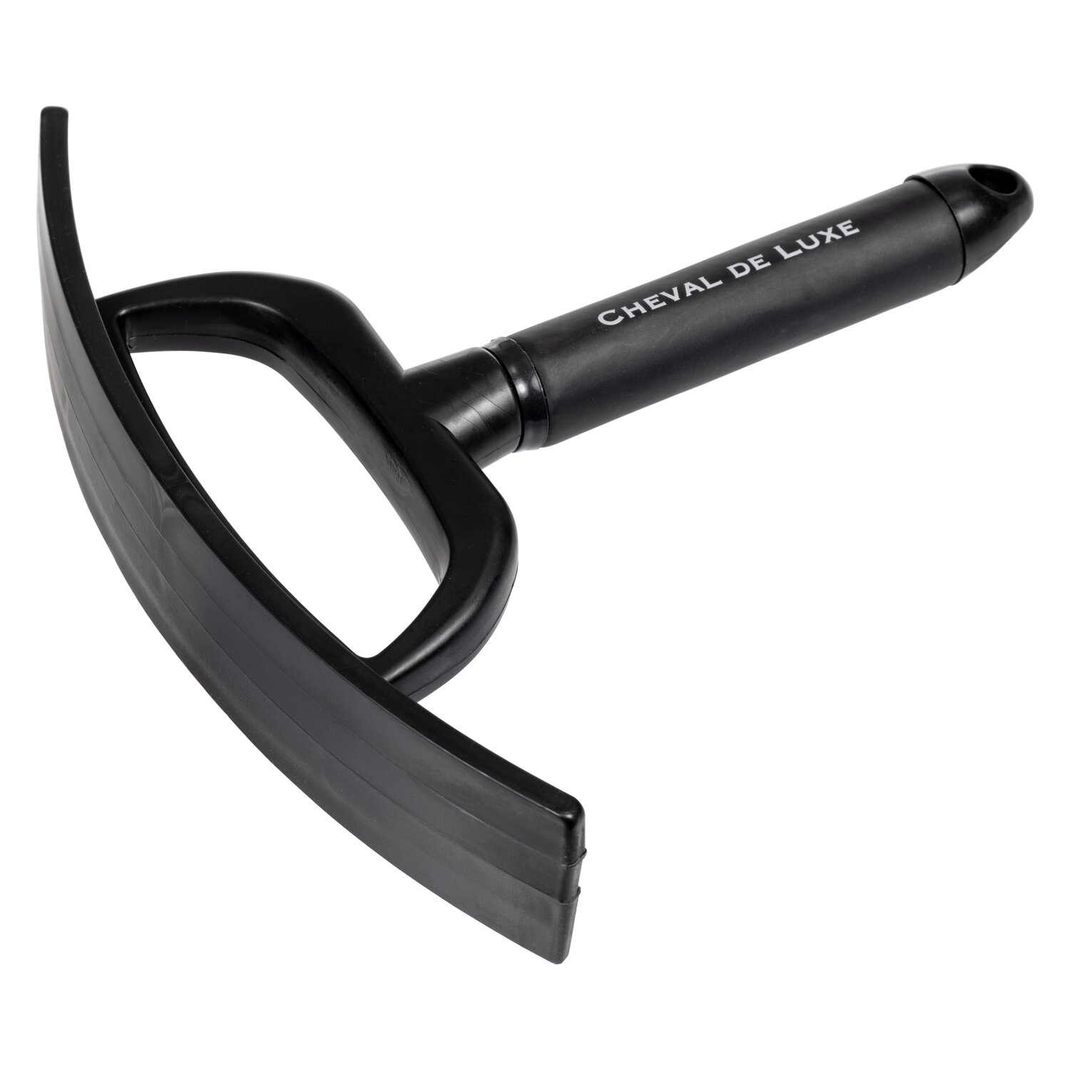 Cheval de Luxe Schweißmesser – Ansicht 1