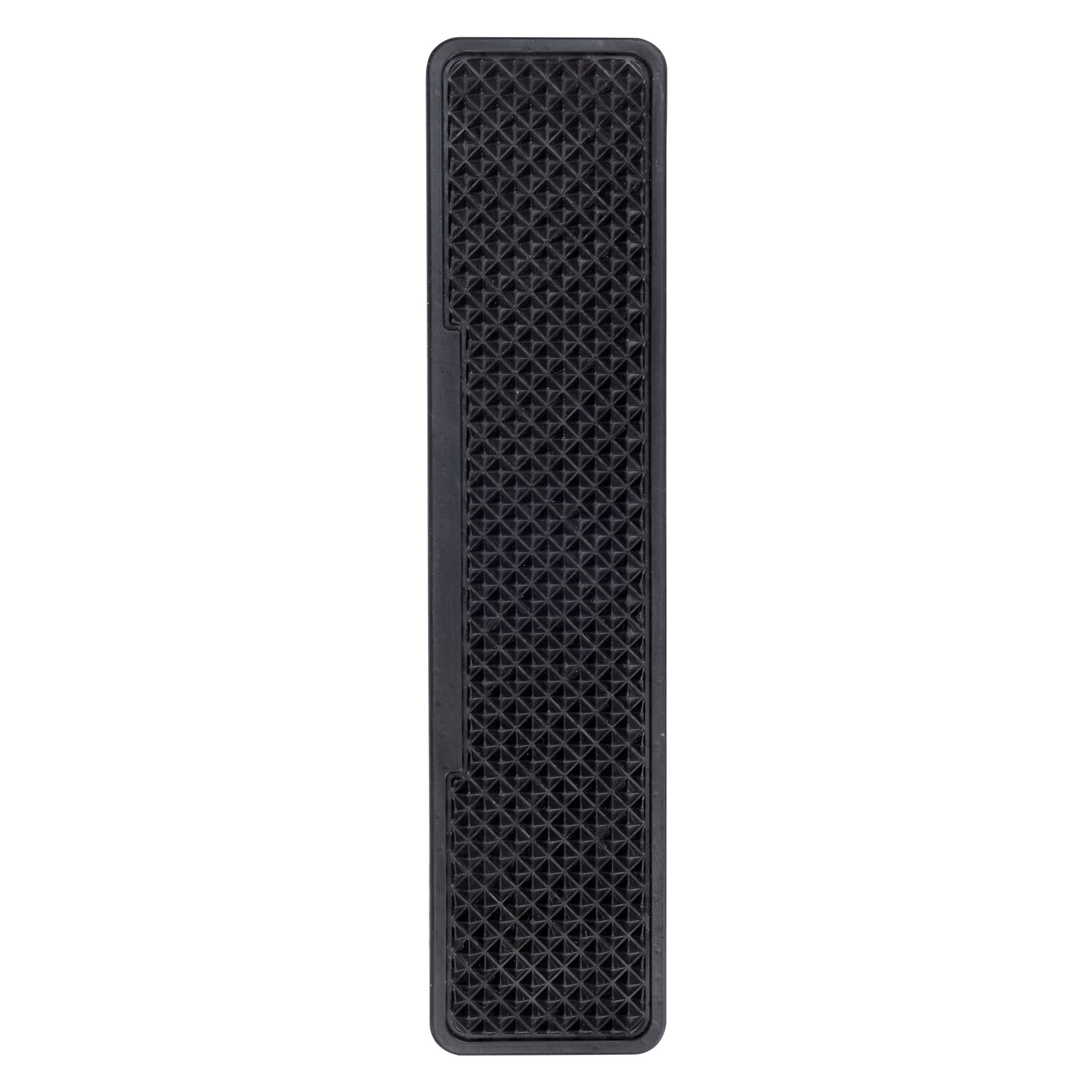 Horse-friends Fellpfleger Groom Hero – Ansicht 2