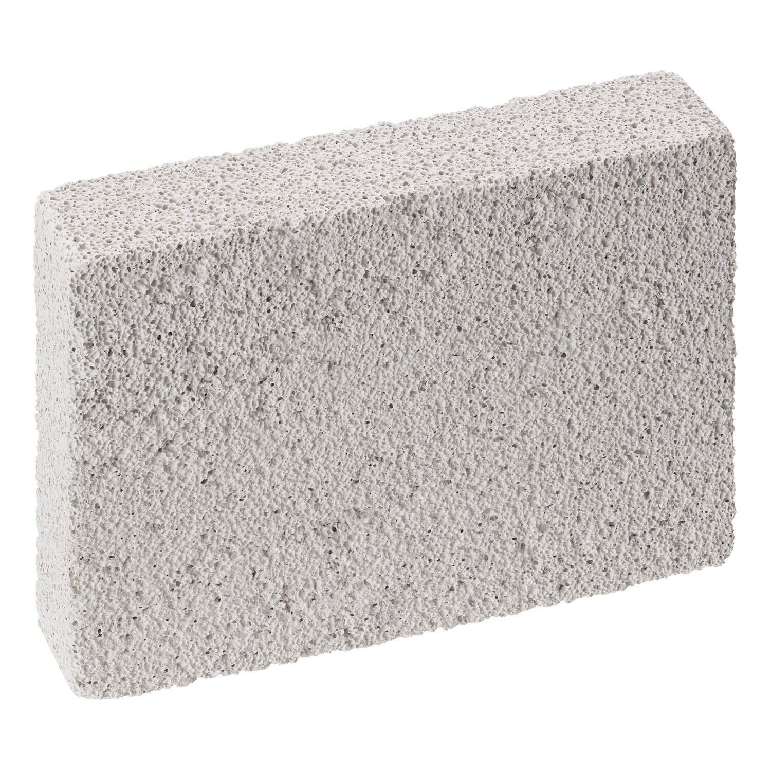 Horse-friends EquiGlow Putzstein &ndash; Ansicht 1