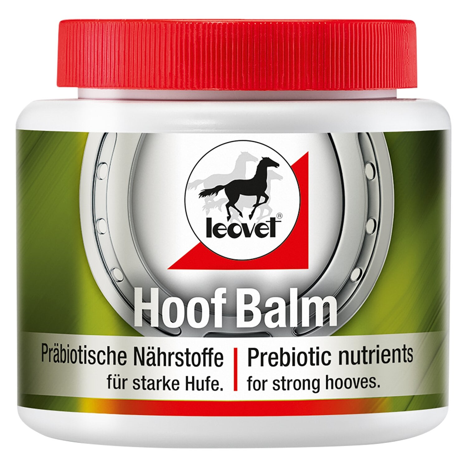 leovet Hoof Balm &ndash; Ansicht 1