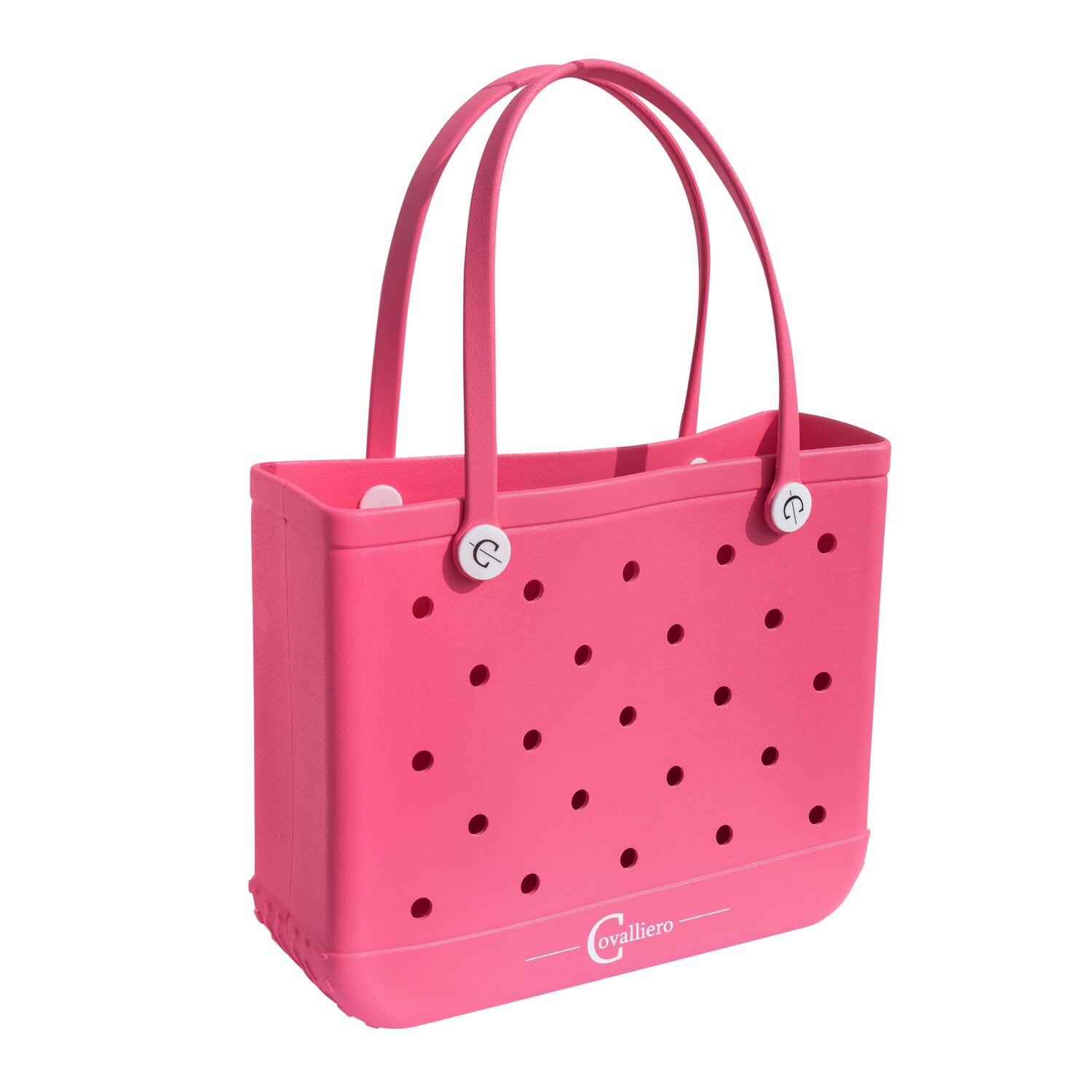 Covalliero MultiBag &ndash; Ansicht 1