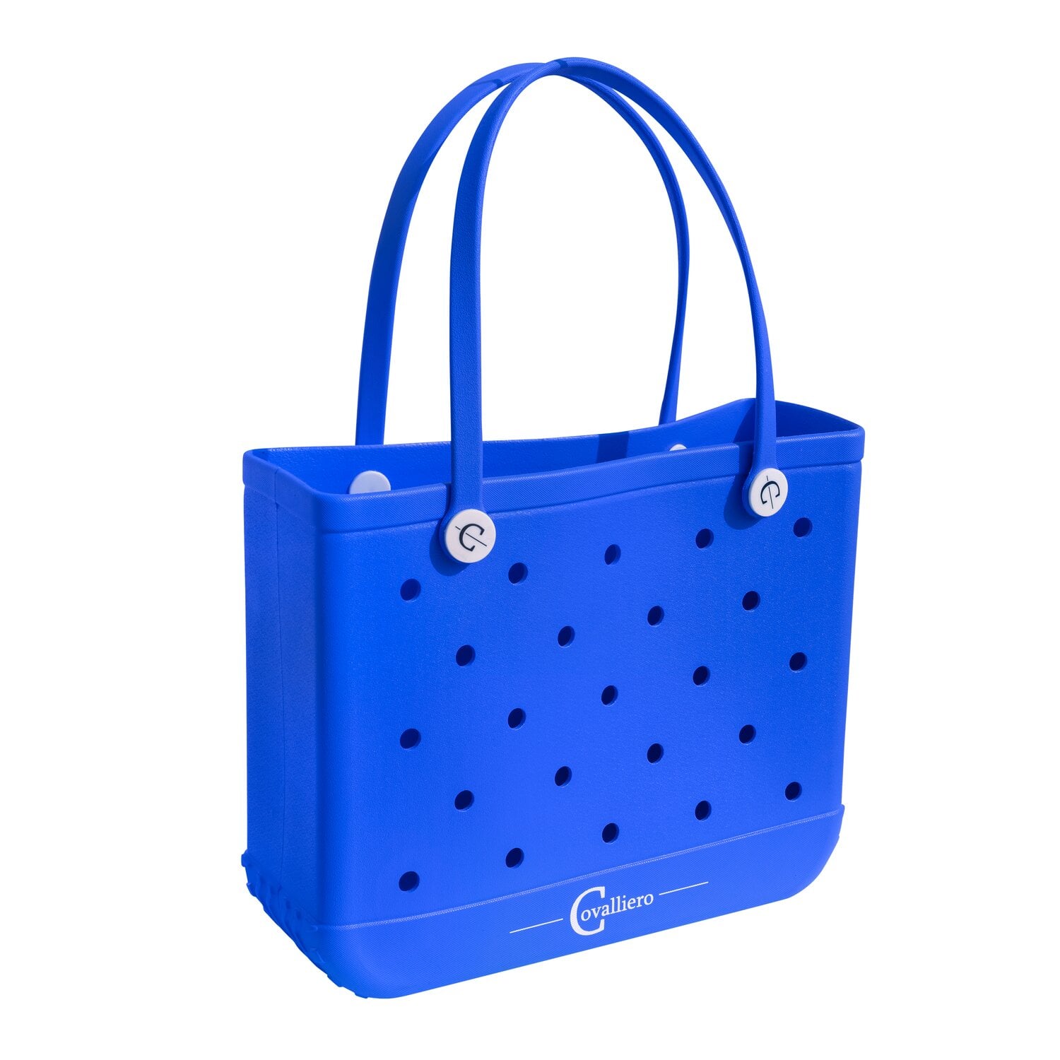 Covalliero MultiBag &ndash; Ansicht 1