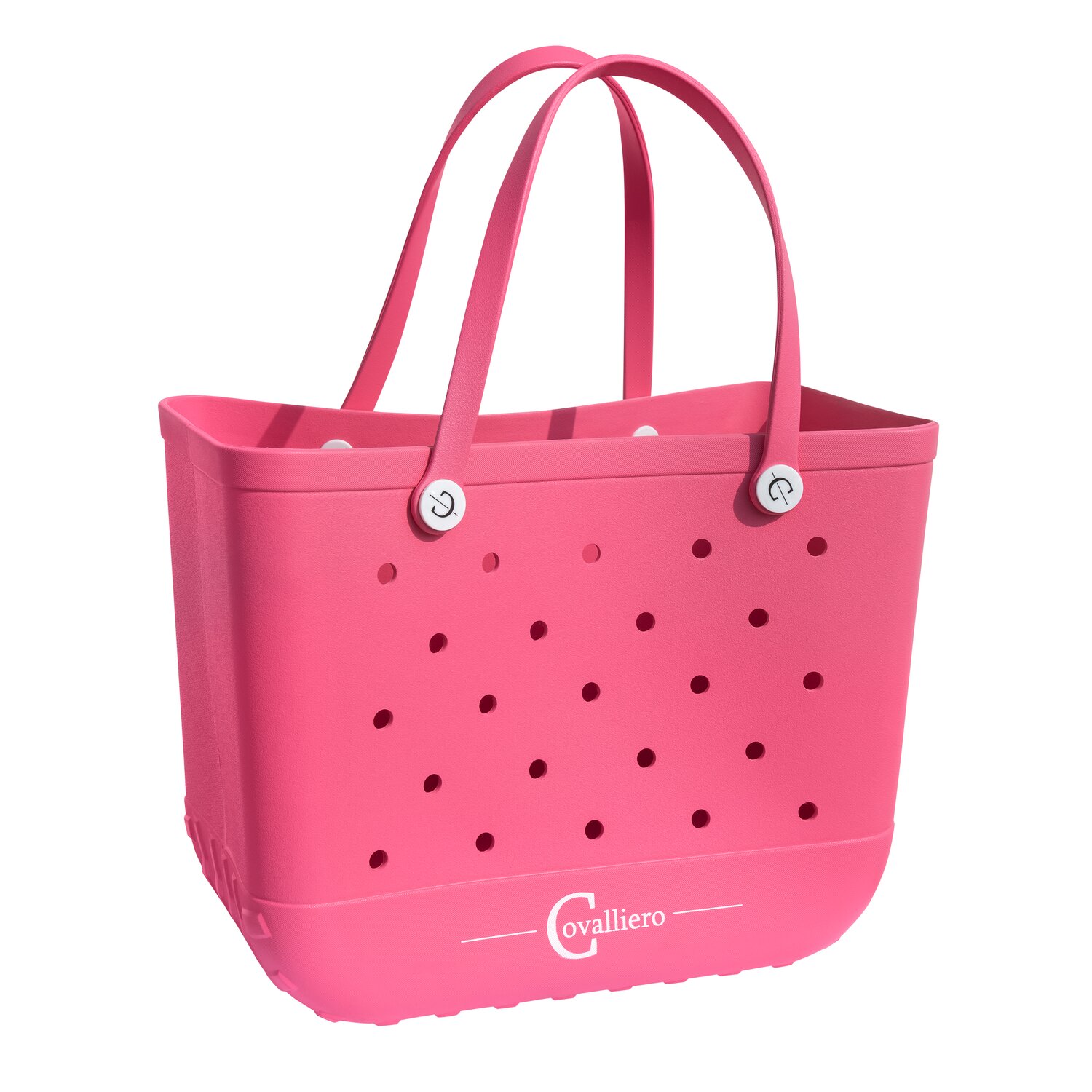 Covalliero MulitBag &ndash; Ansicht 1