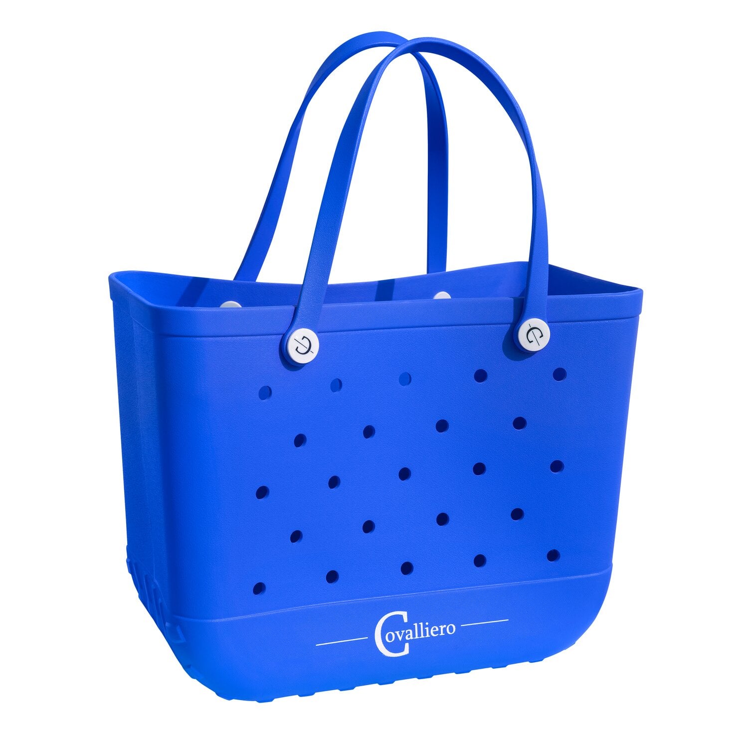 Covalliero MulitBag &ndash; Ansicht 1