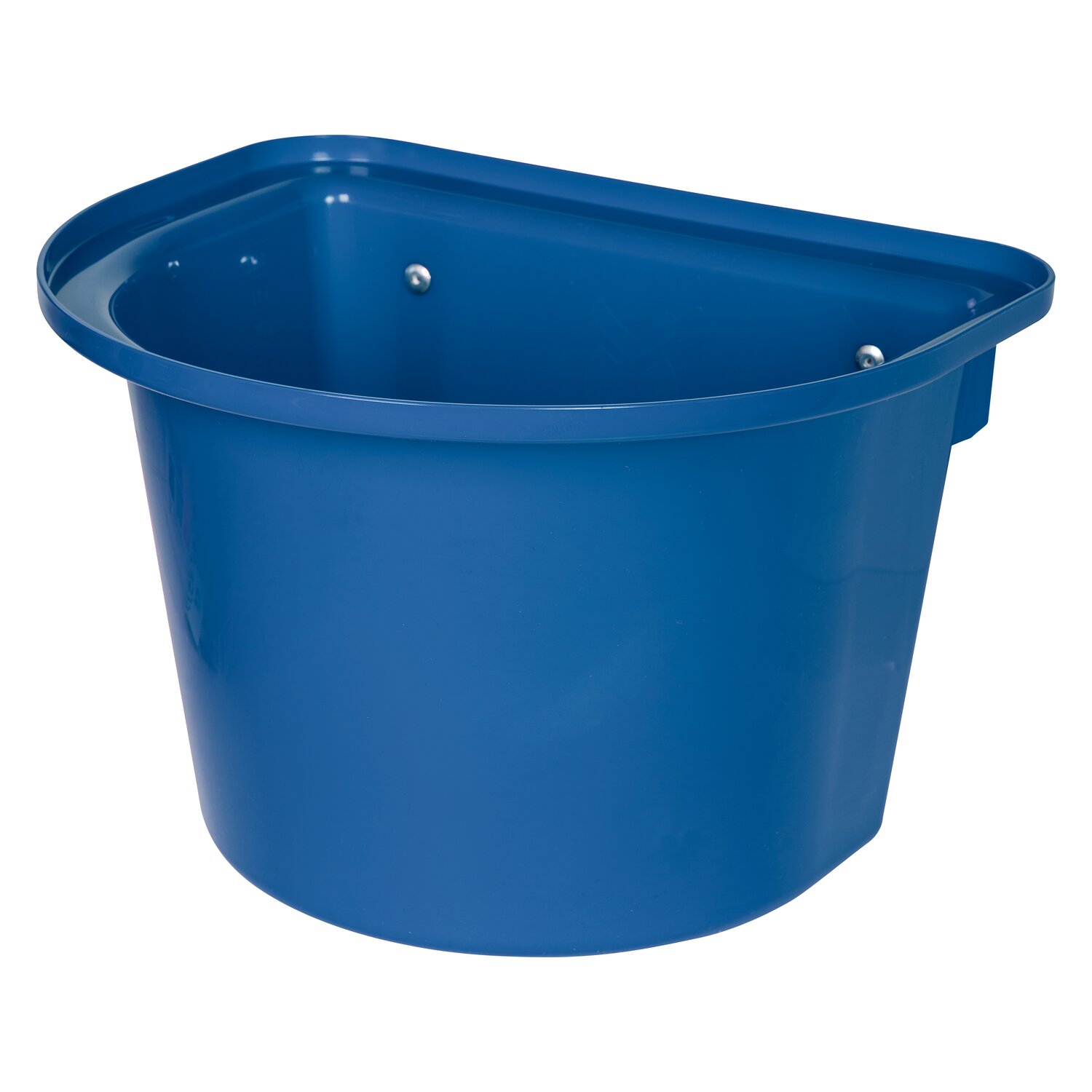 KERBL Turnier- und Stallkrippe – Ansicht 3