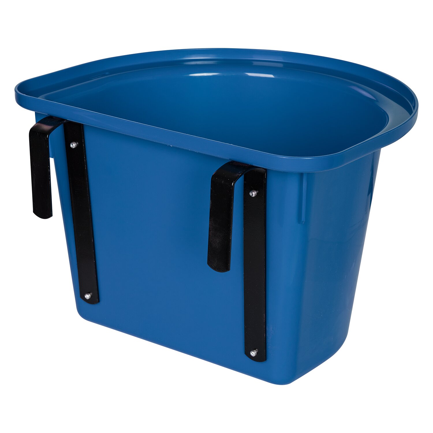 KERBL Turnier- und Stallkrippe &ndash; Ansicht 2