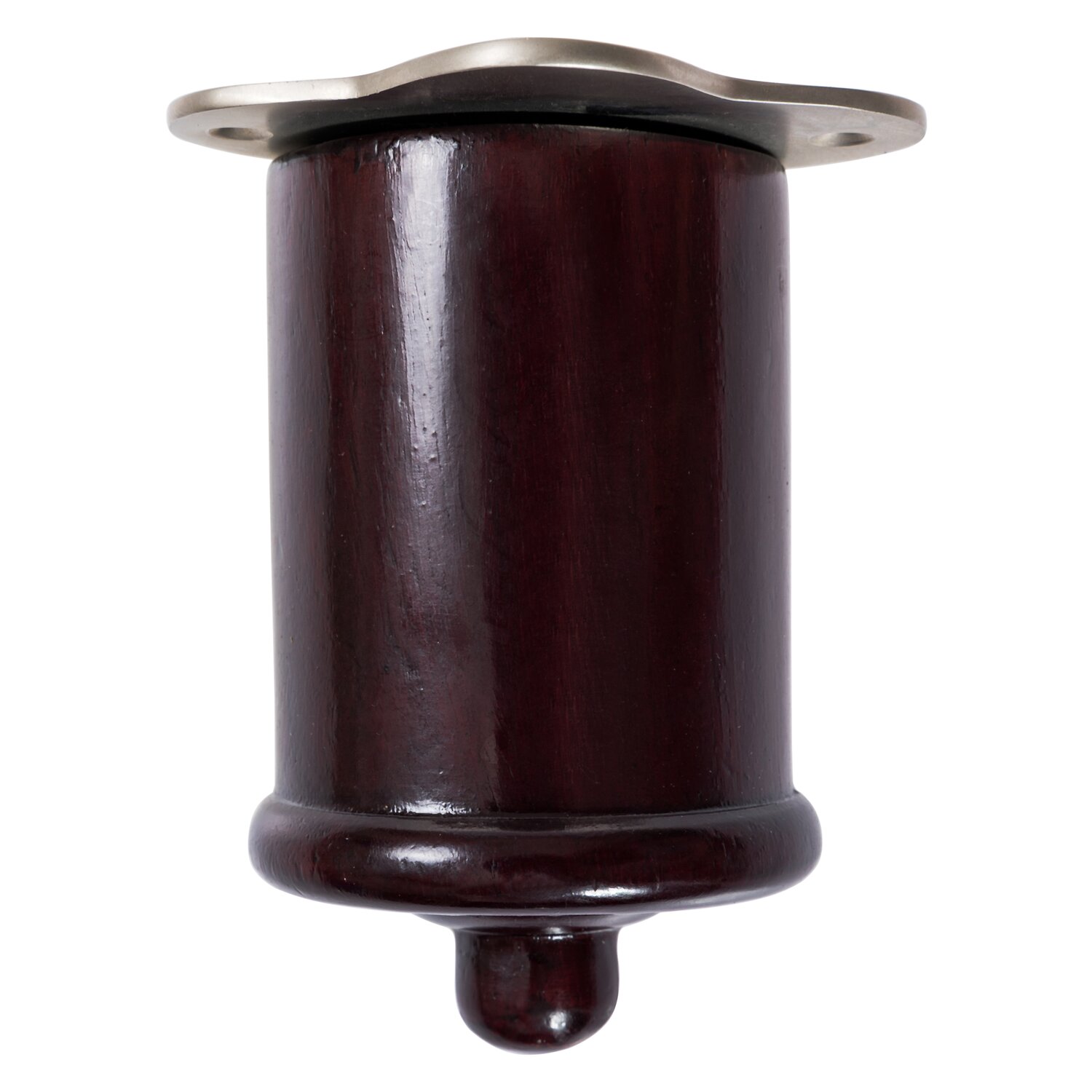 Loesdau Trensenhalter – Ansicht 2