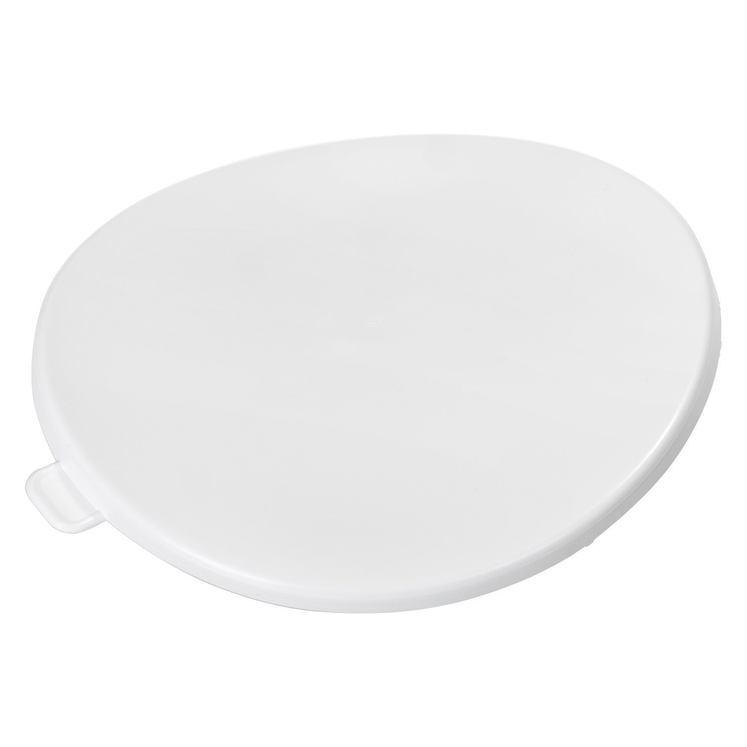 Loesdau Deckel für Allzweckeimer 12 L – Ansicht 1