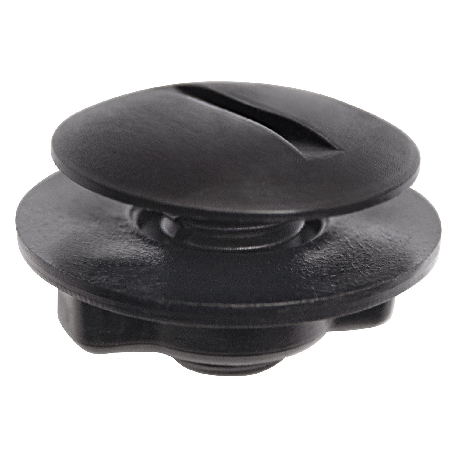 KERBL Ersatz-Stopfen für Futtertrog – Ansicht 1