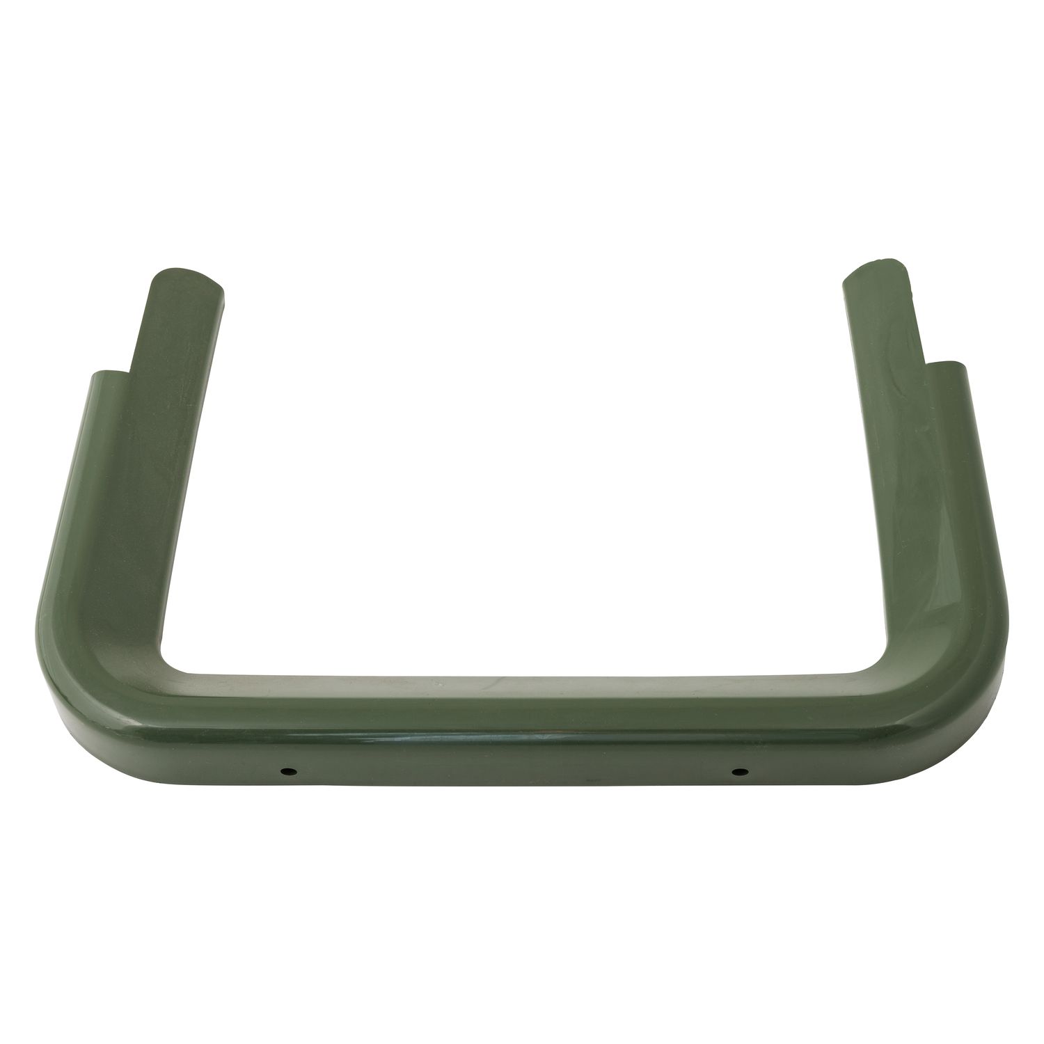 KERBL Ersatz-Bisslippe – Ansicht 1