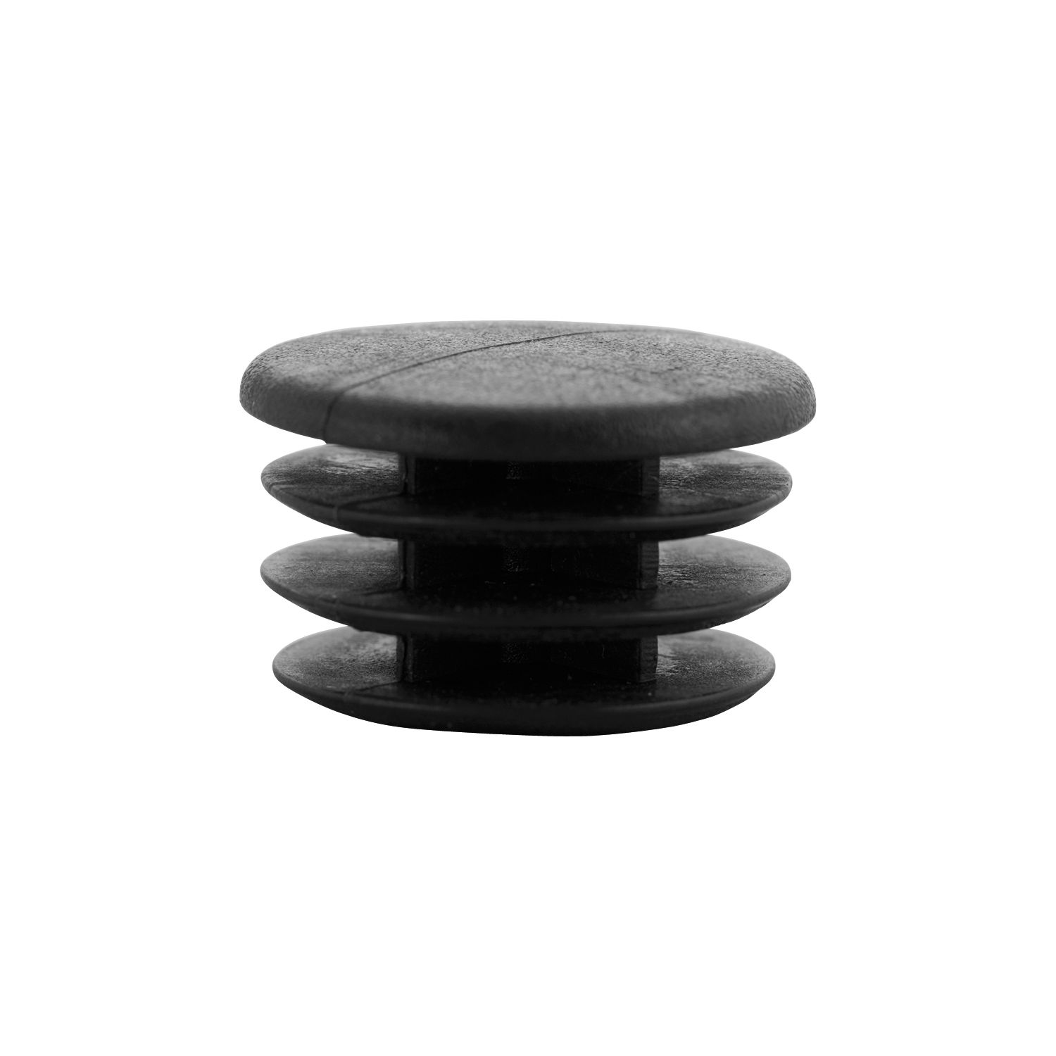 Ersatz-Stopfen für Futtertrog – Ansicht 1