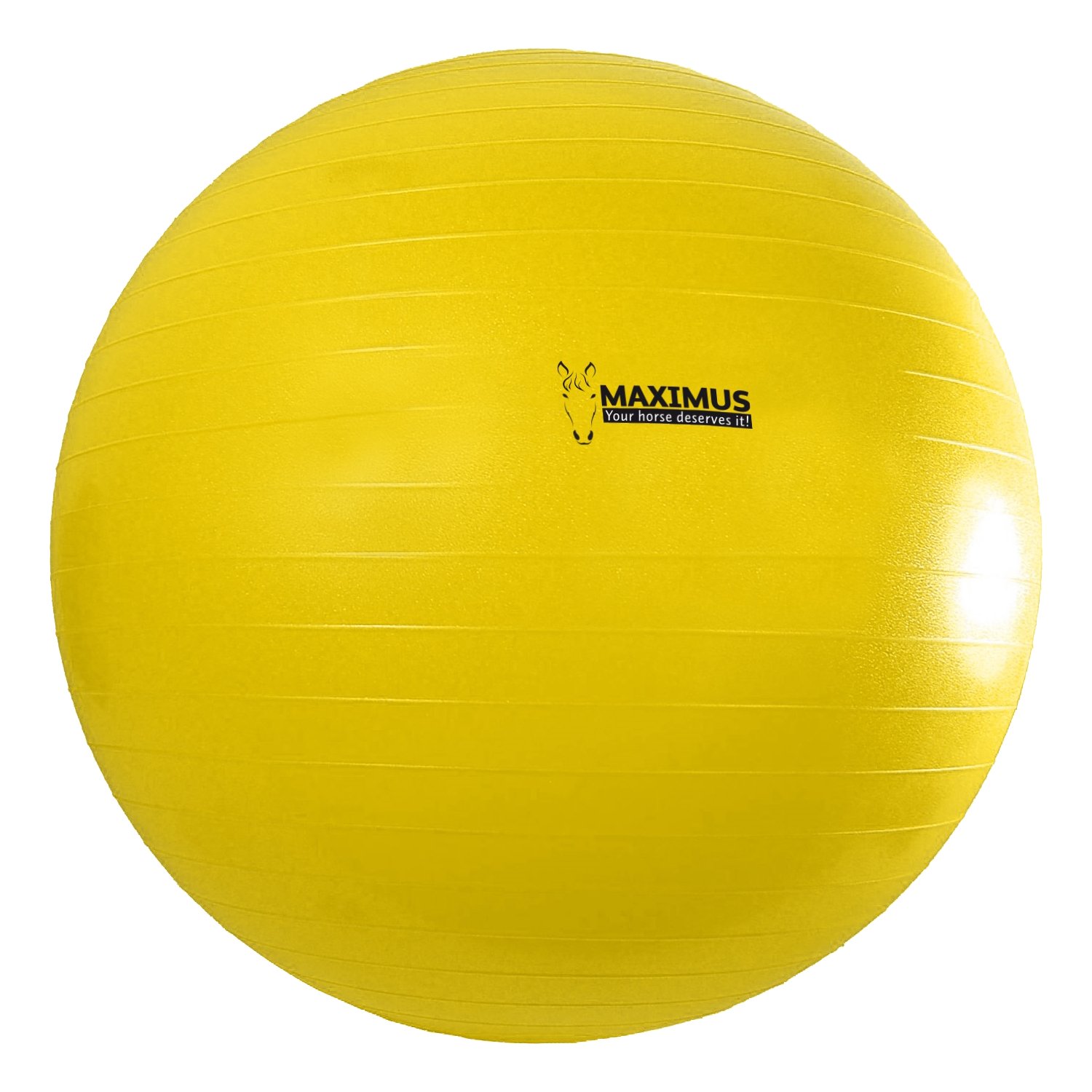 MAXIMUS Ball Power Play – Ansicht 1