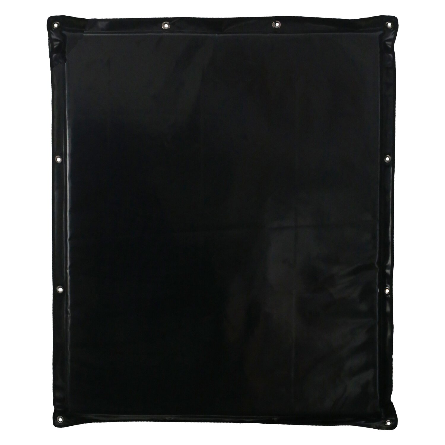 KENTUCKY Kick Pad – Ansicht 1