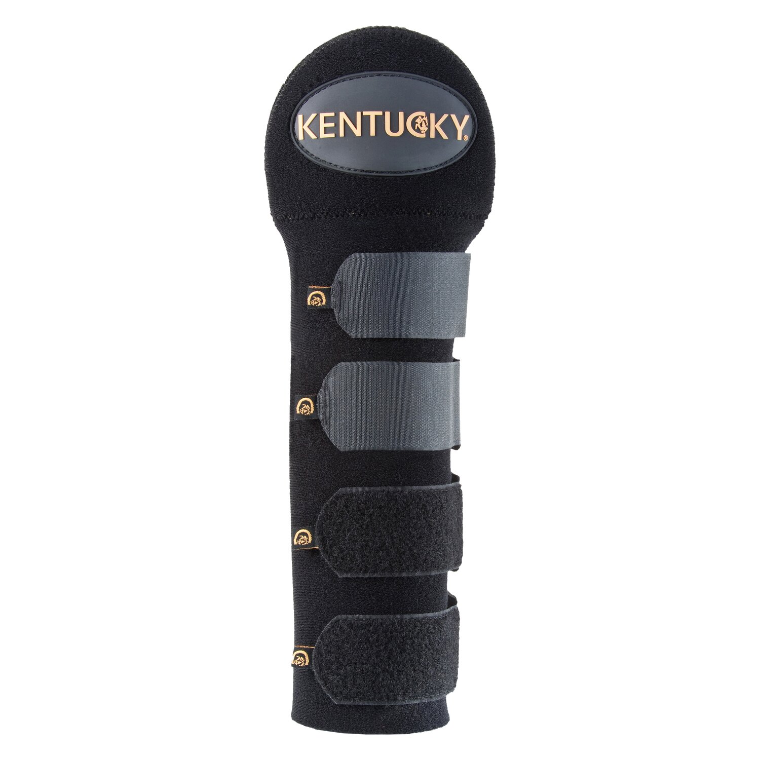 KENTUCKY Schweifschutz – Ansicht 1