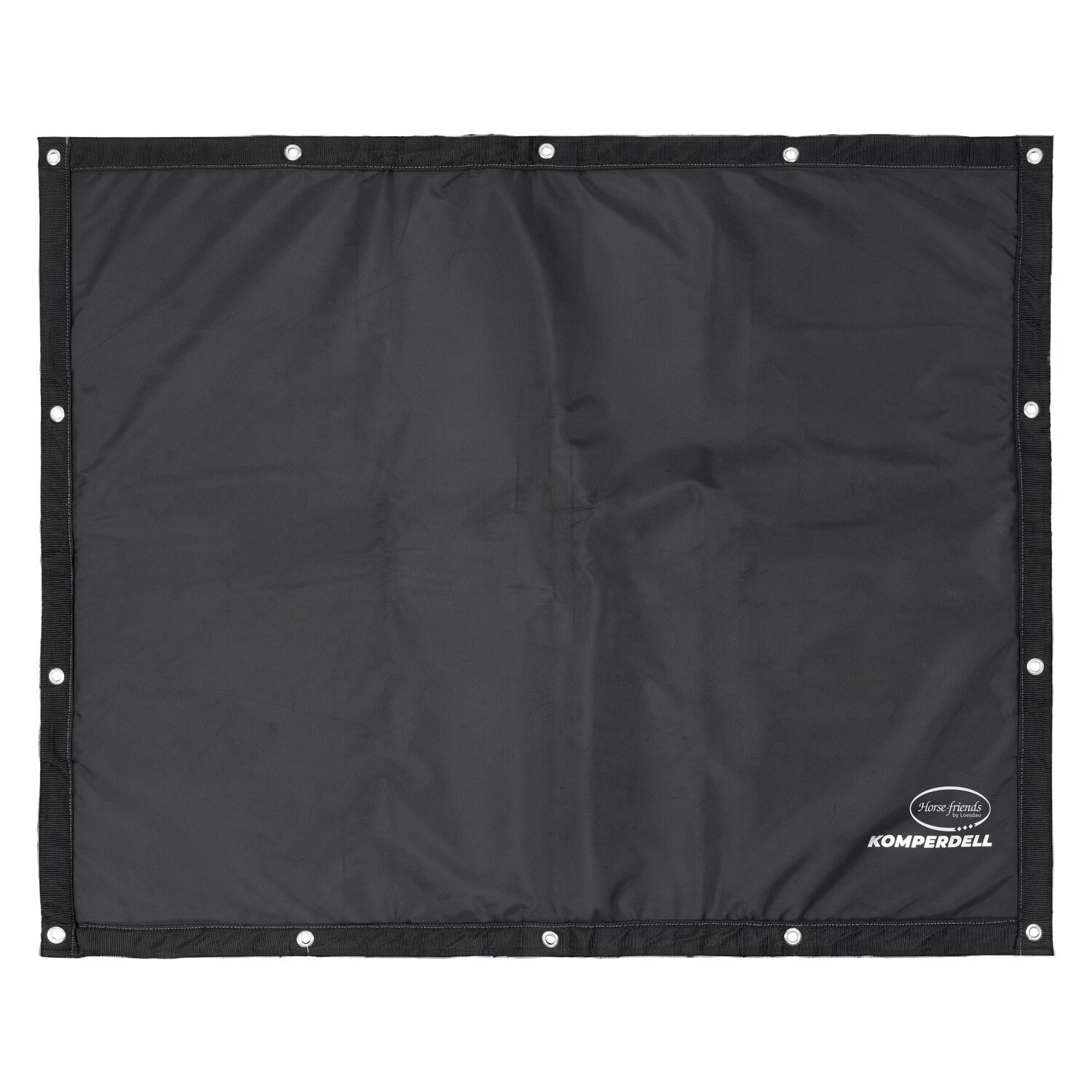 KOMPERDELL Kickpad – Ansicht 1