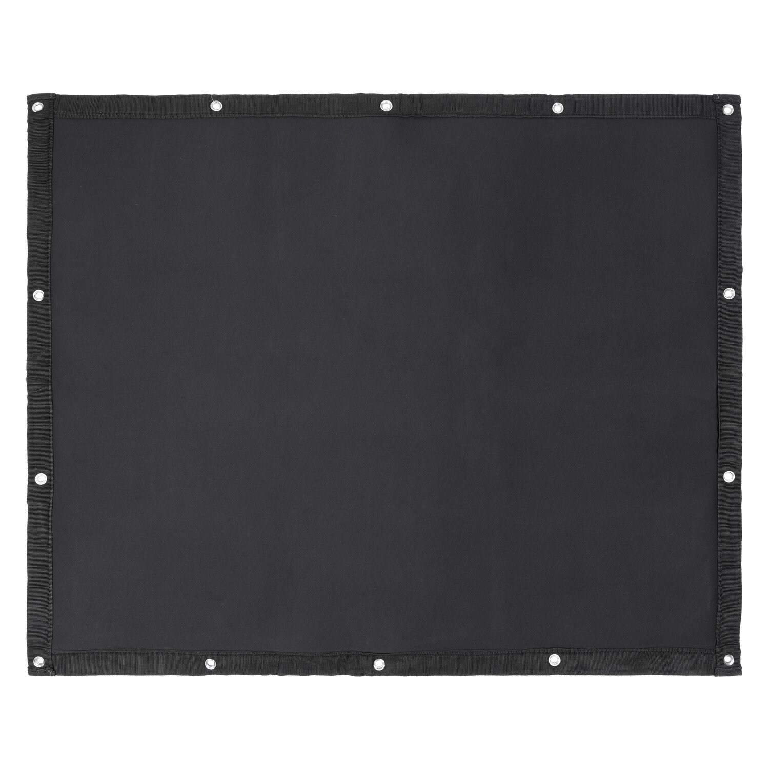 KOMPERDELL Kickpad – Ansicht 2