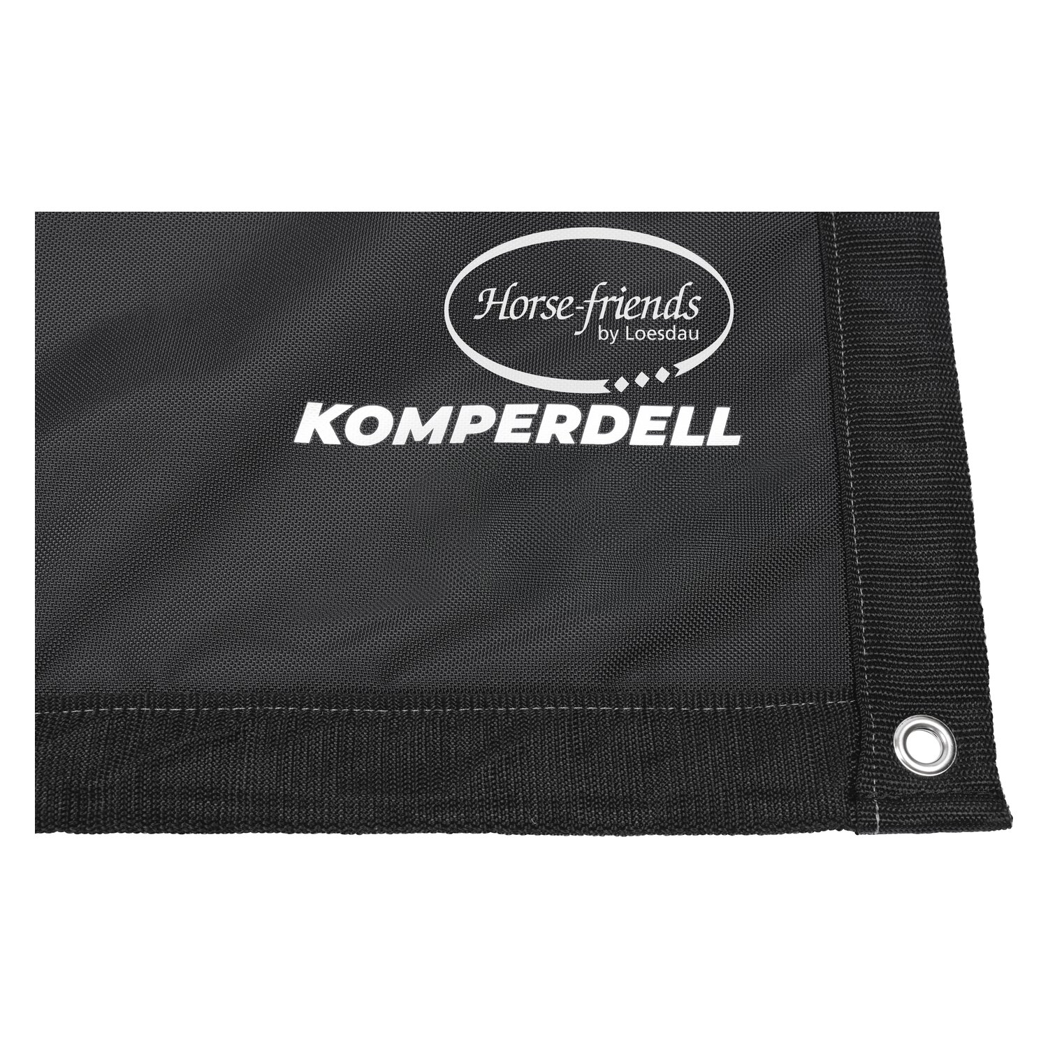 KOMPERDELL Kickpad – Ansicht 4