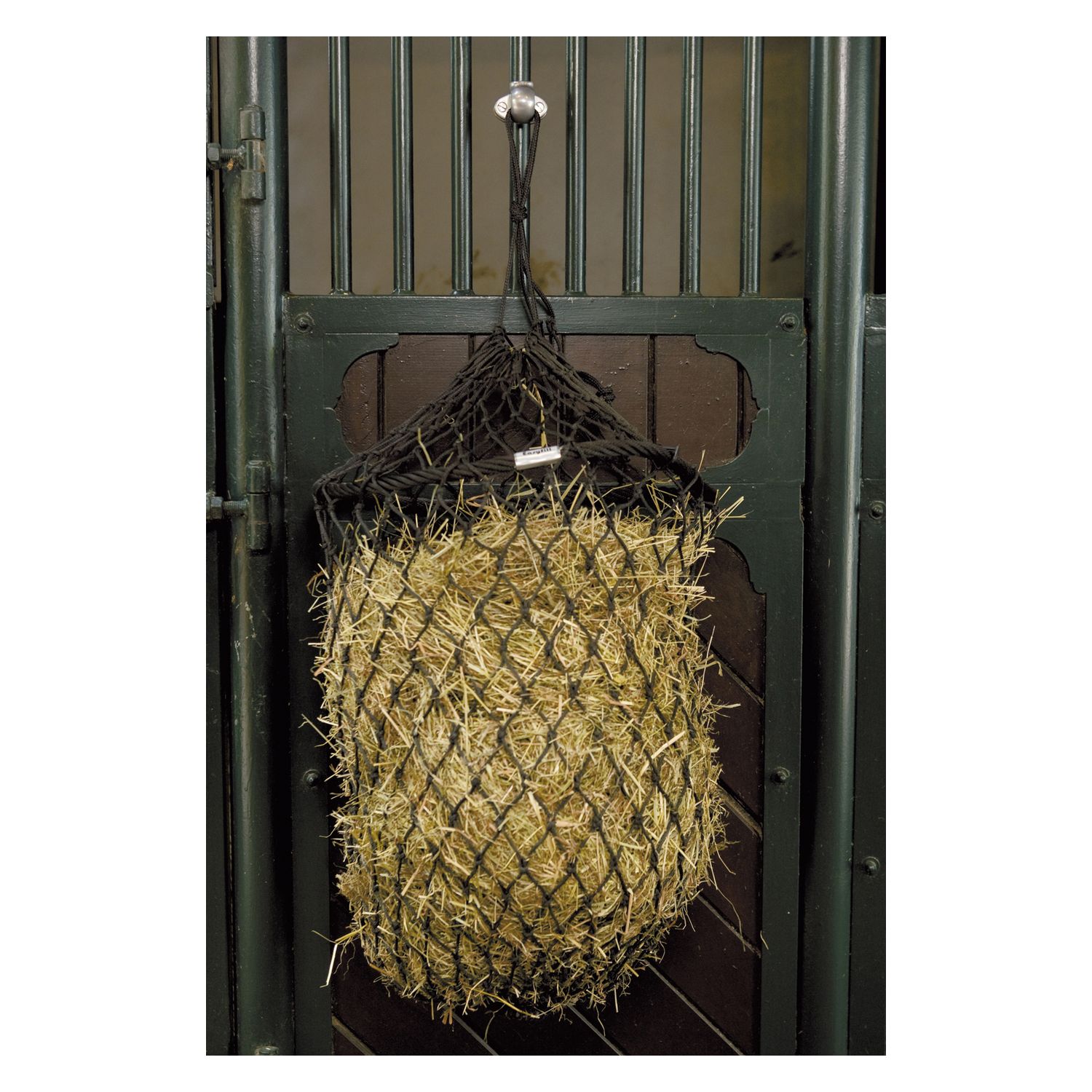 WALDHAUSEN Simple FILL Heunetz – Ansicht 1