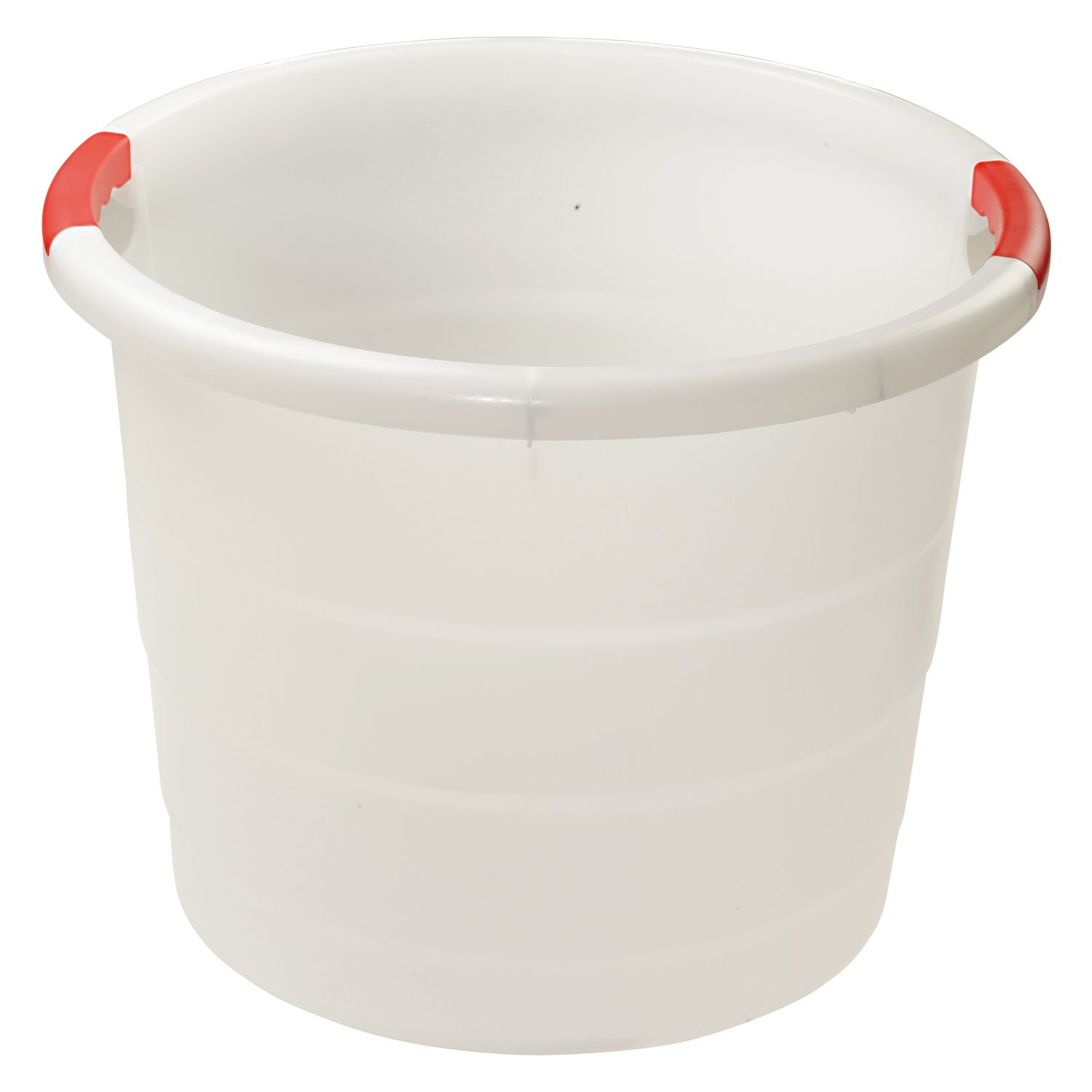 Loesdau Futtereimer Toni – Ansicht 1